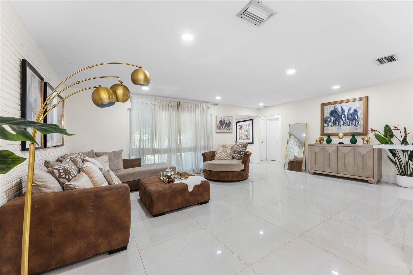 8951 SW 51st Place, Cooper City, FL 33328 photo 9