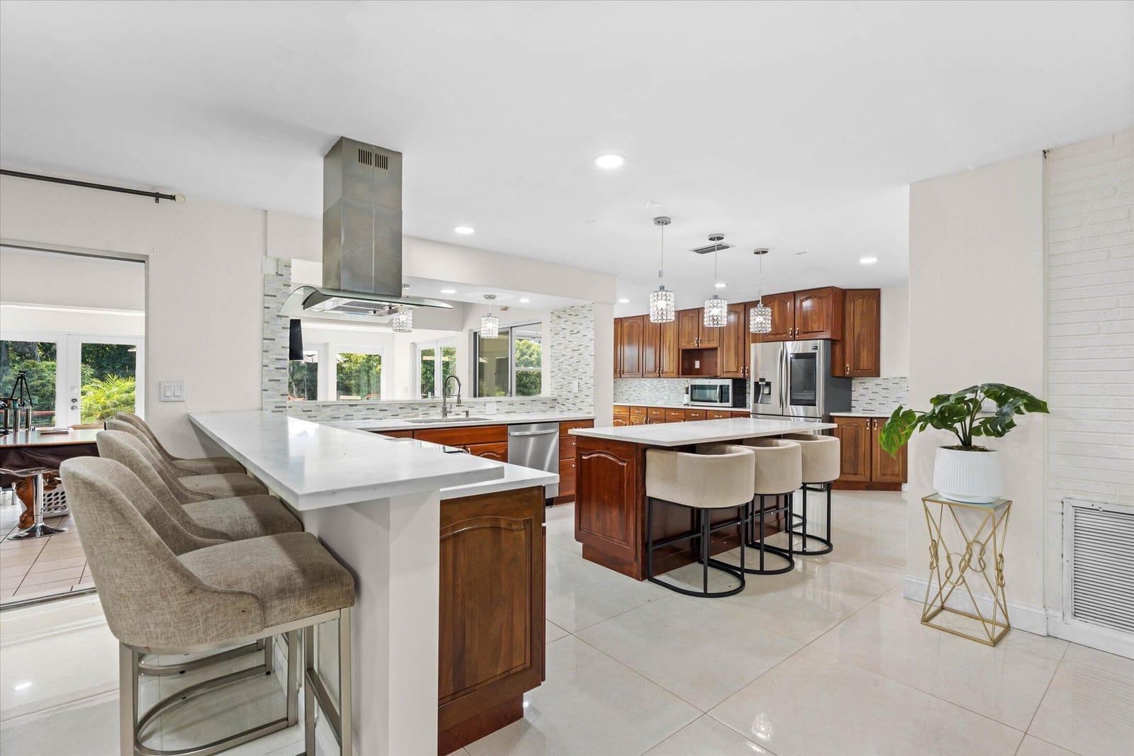 8951 SW 51st Place, Cooper City, FL 33328 photo 10