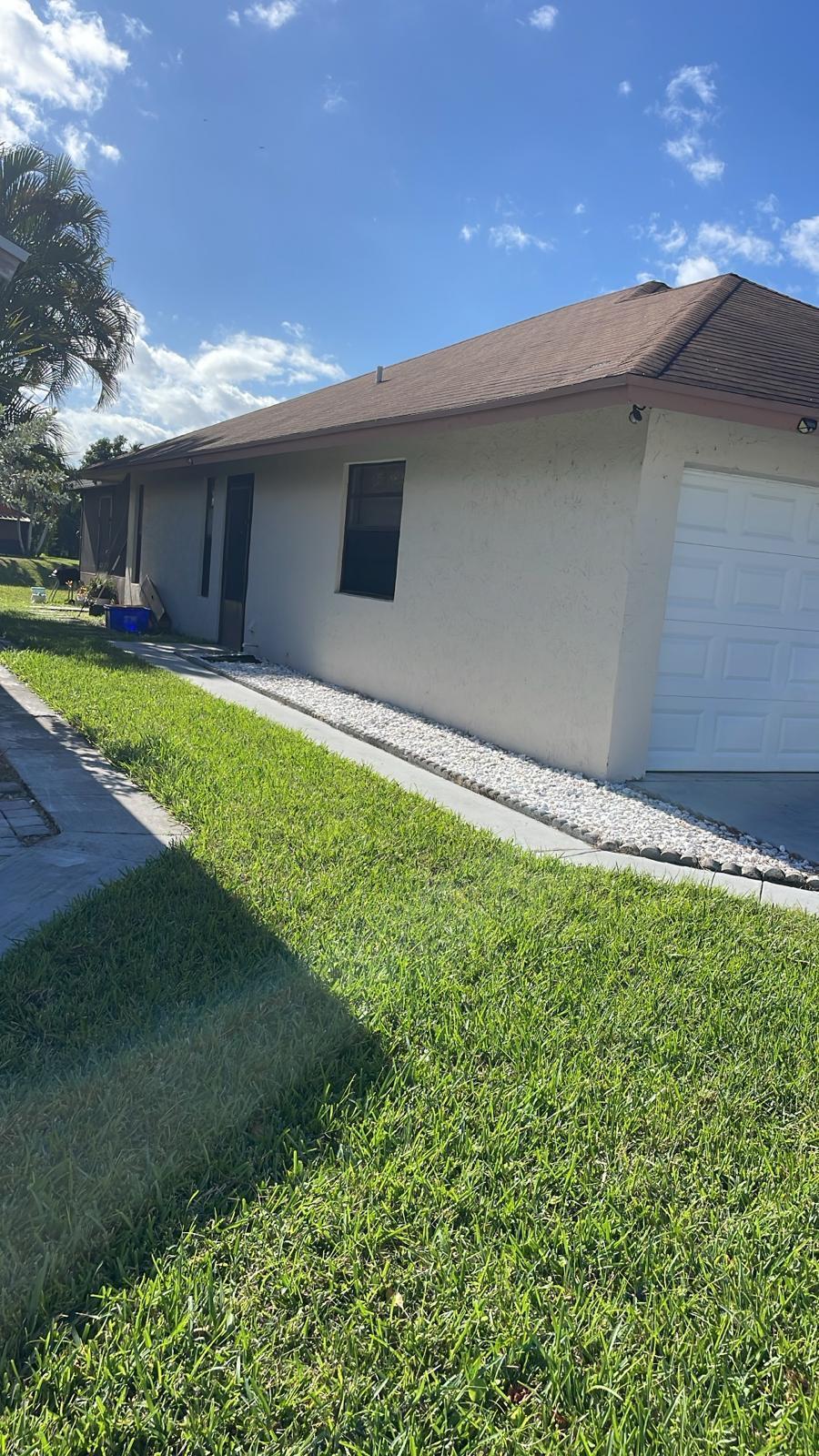 1380 Longarzo Place, West Palm Beach, FL 33415, West Palm Beach
