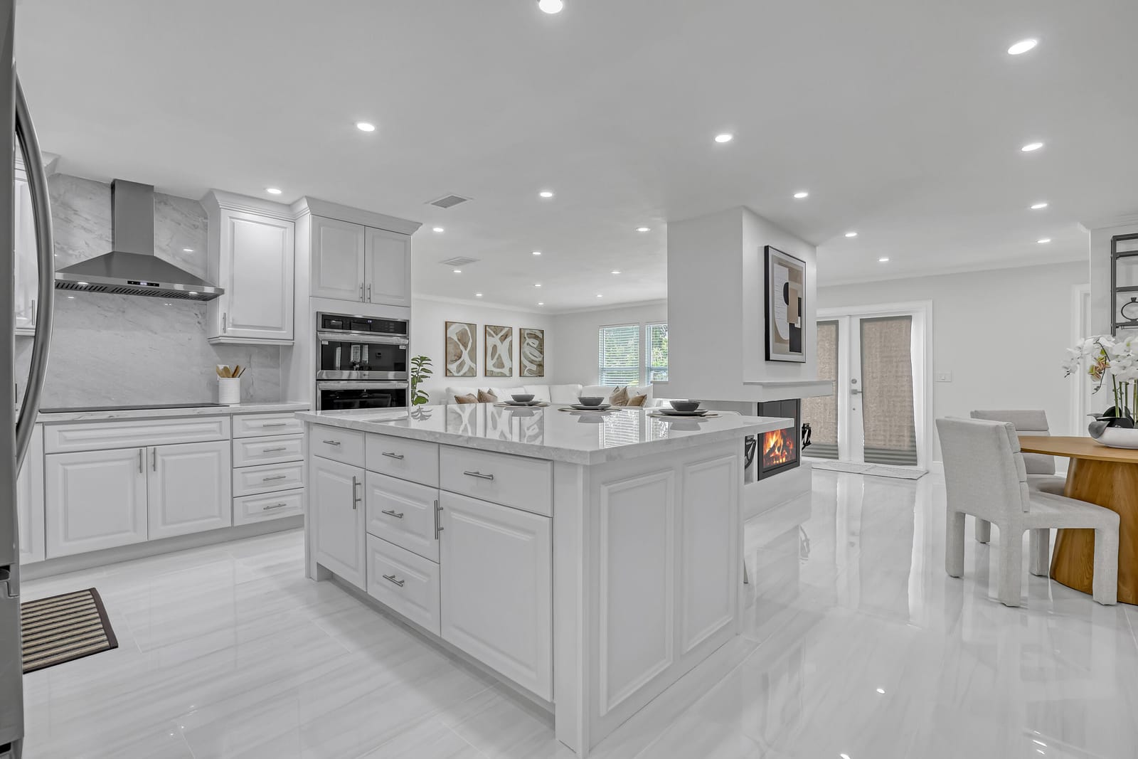 6185 White Oak Court, Jupiter, FL 33458 photo 14