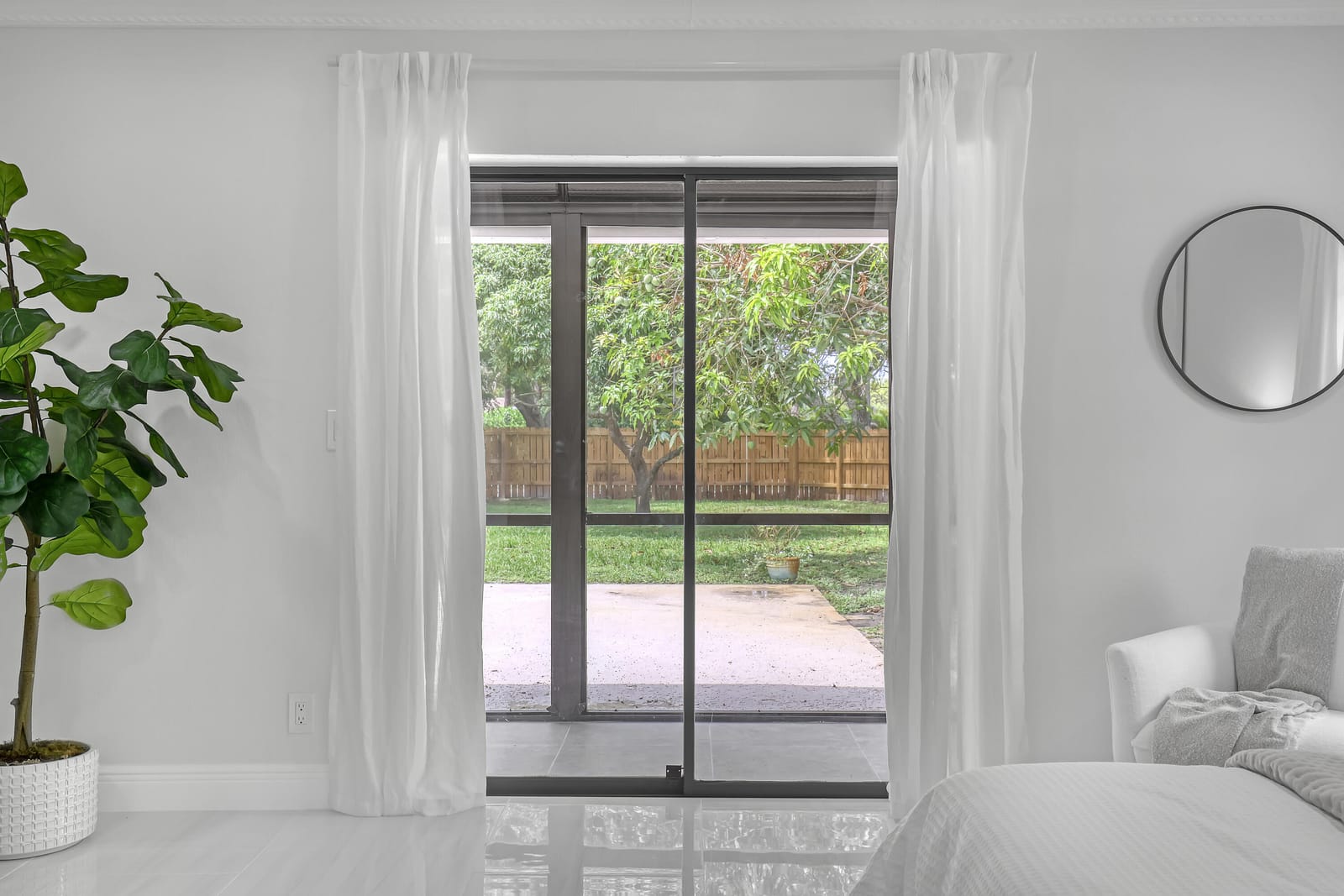 6185 White Oak Court, Jupiter, FL 33458 photo 20