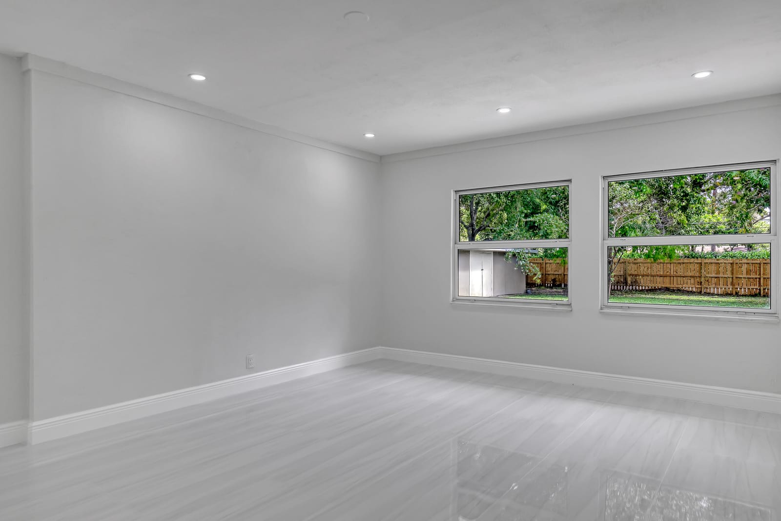6185 White Oak Court, Jupiter, FL 33458 photo 25