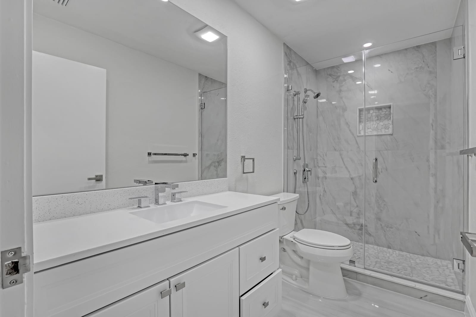 6185 White Oak Court, Jupiter, FL 33458 photo 28