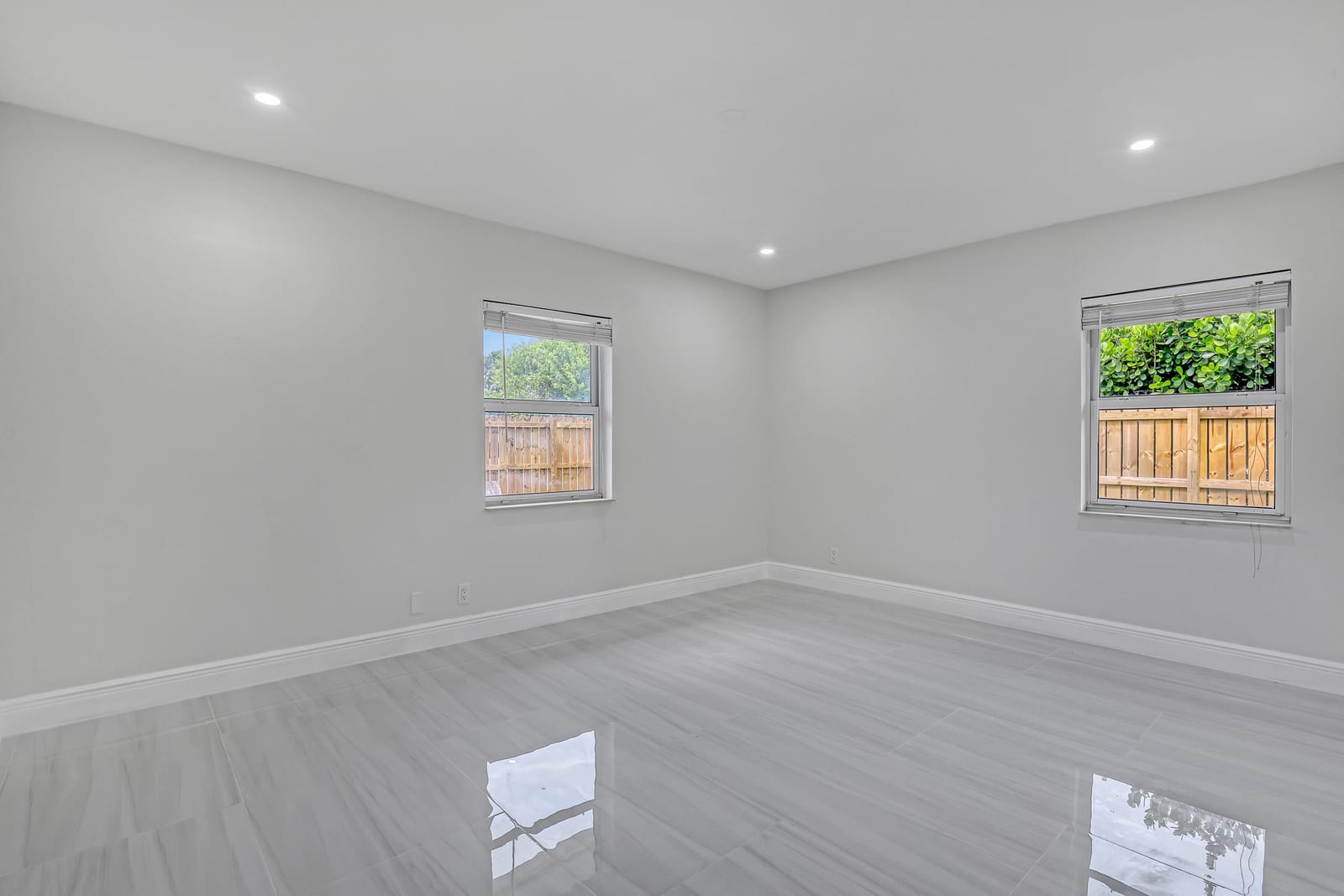 6185 White Oak Court, Jupiter, FL 33458 photo 29
