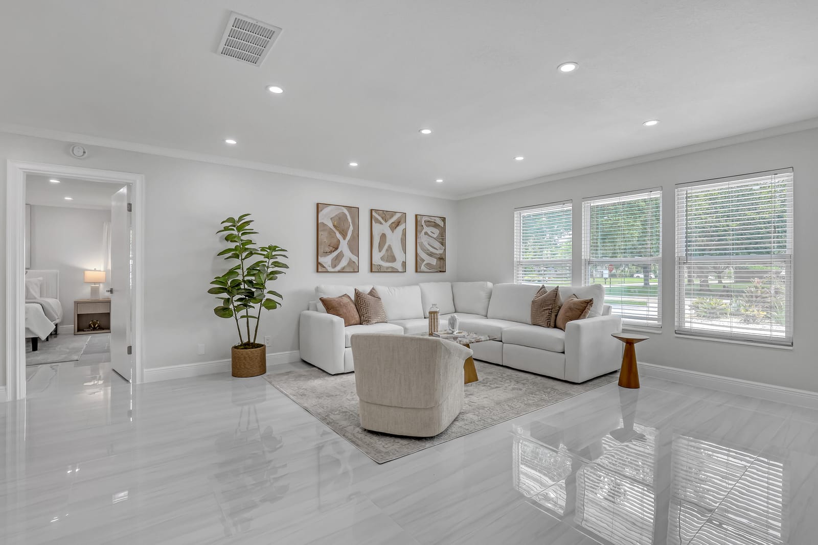 6185 White Oak Court, Jupiter, FL 33458 photo 8
