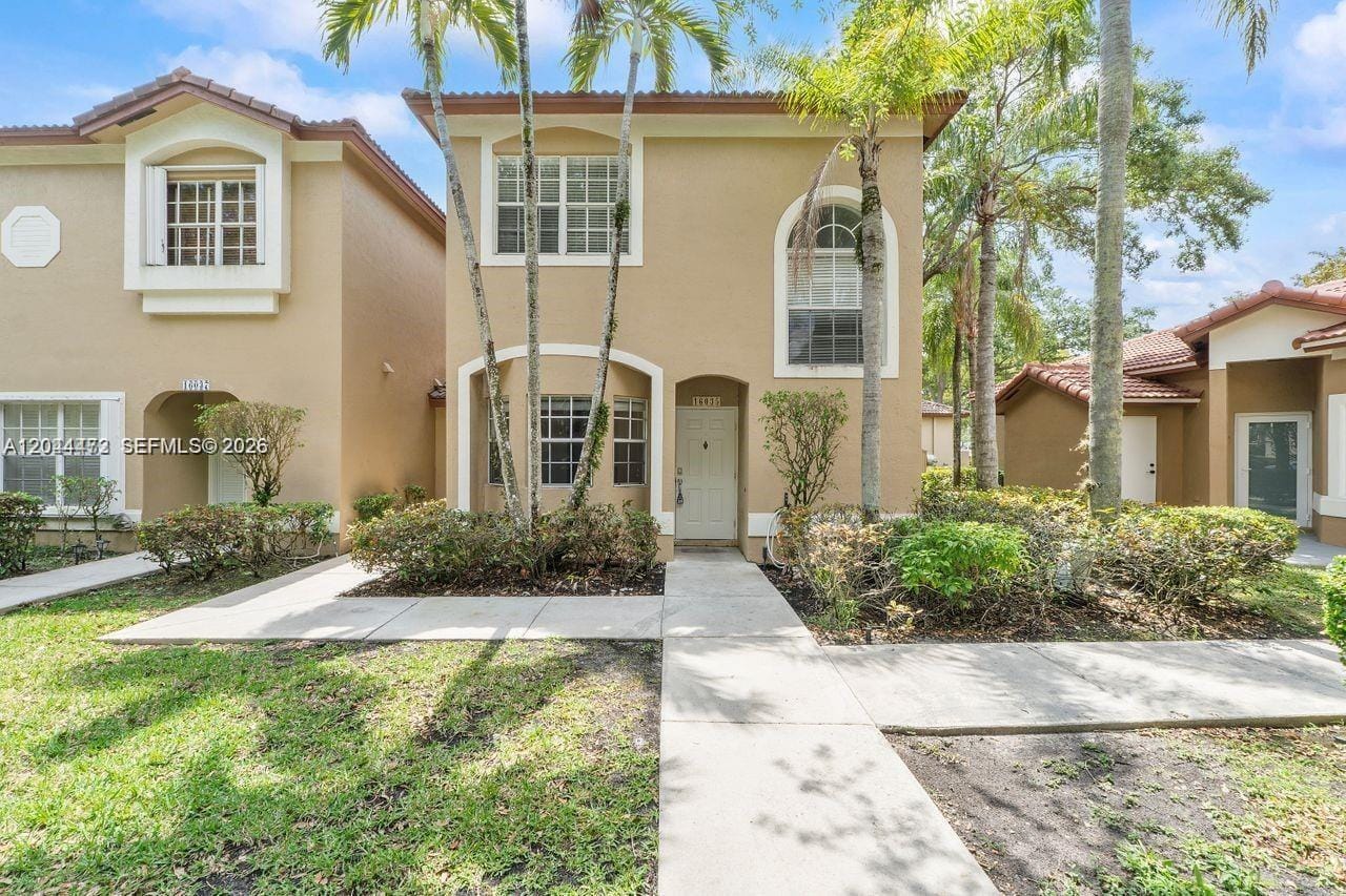 16035 Emerald Cove Road — photo 1