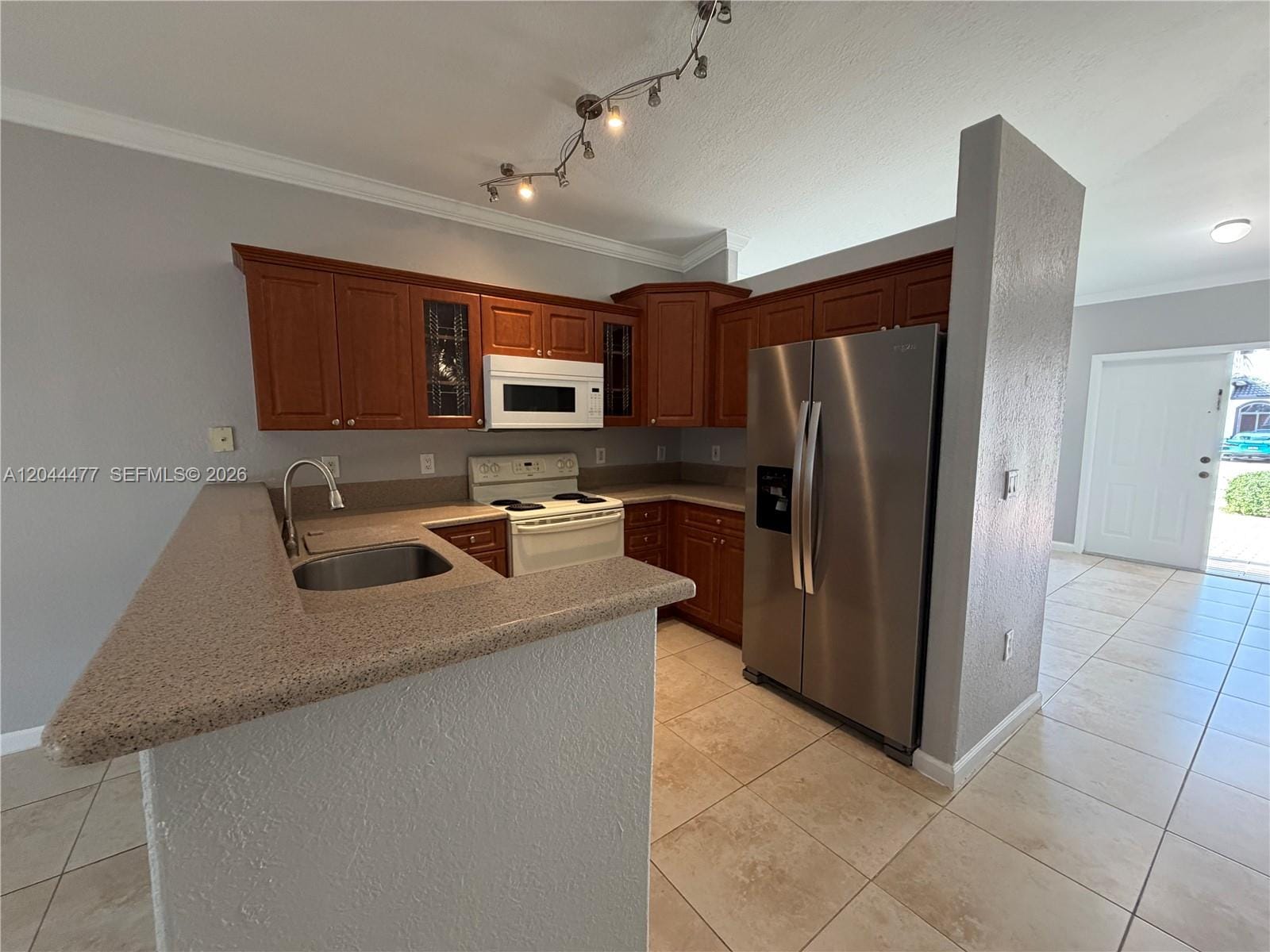 7753 NW 201st Terrace — photo 11