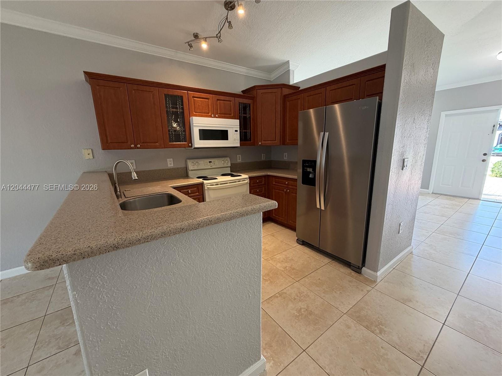 7753 NW 201st Terrace — photo 12