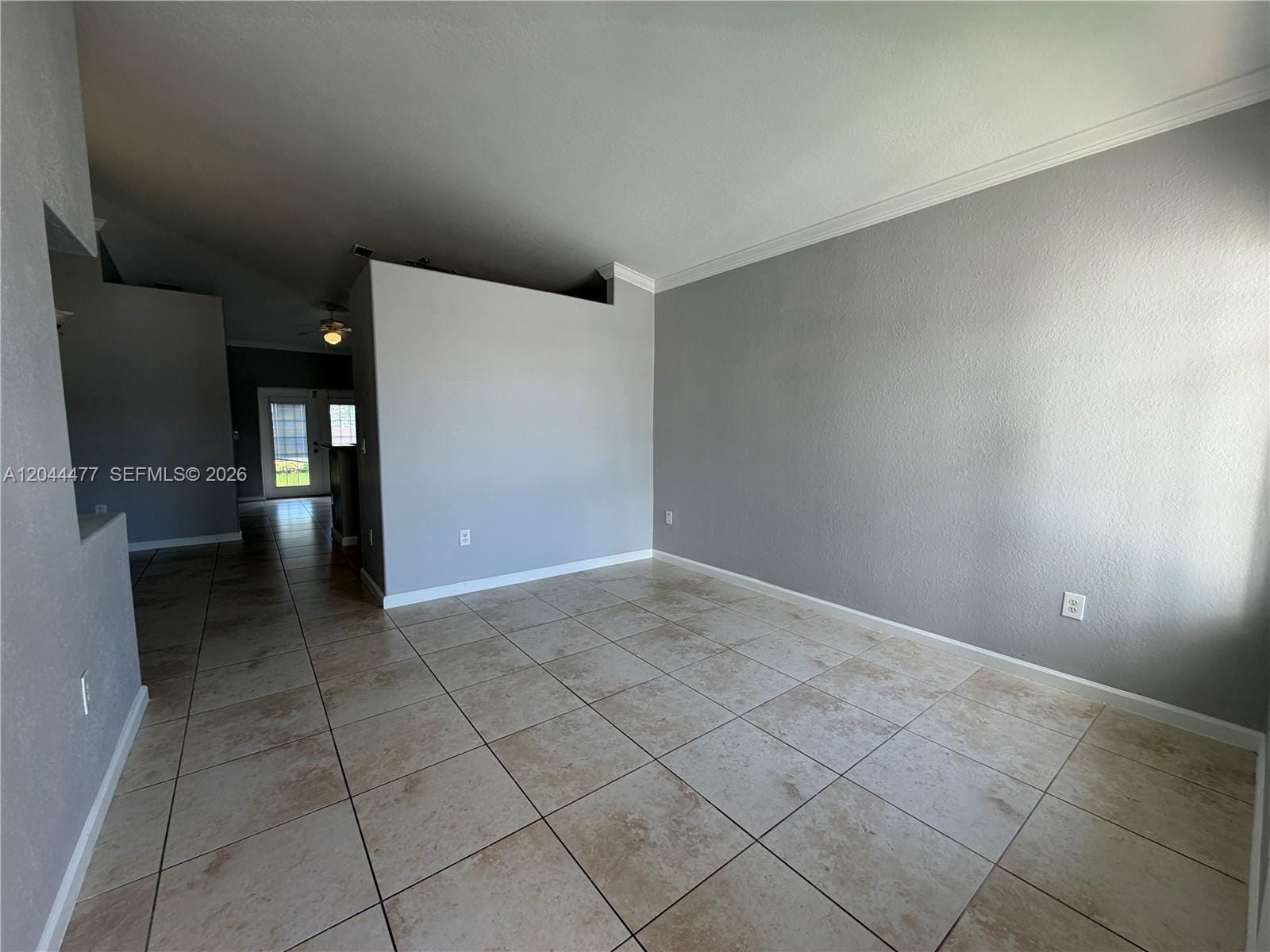 7753 NW 201st Terrace — photo 5