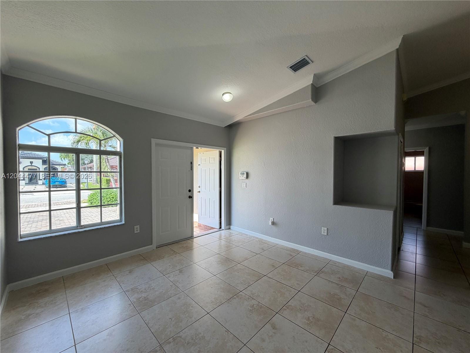 7753 NW 201st Terrace — photo 6
