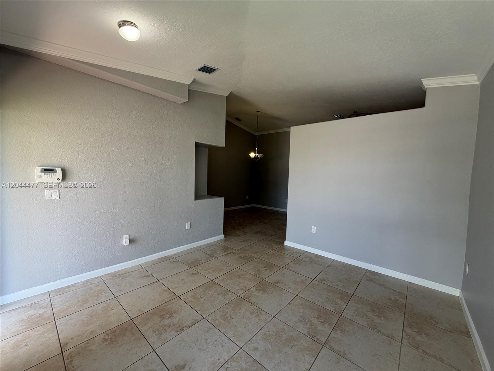 7753 NW 201st Terrace — photo 7