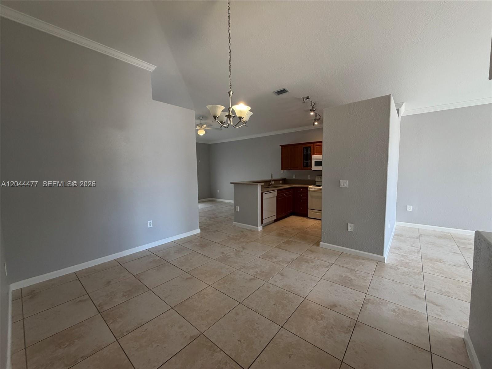 7753 NW 201st Terrace — photo 8