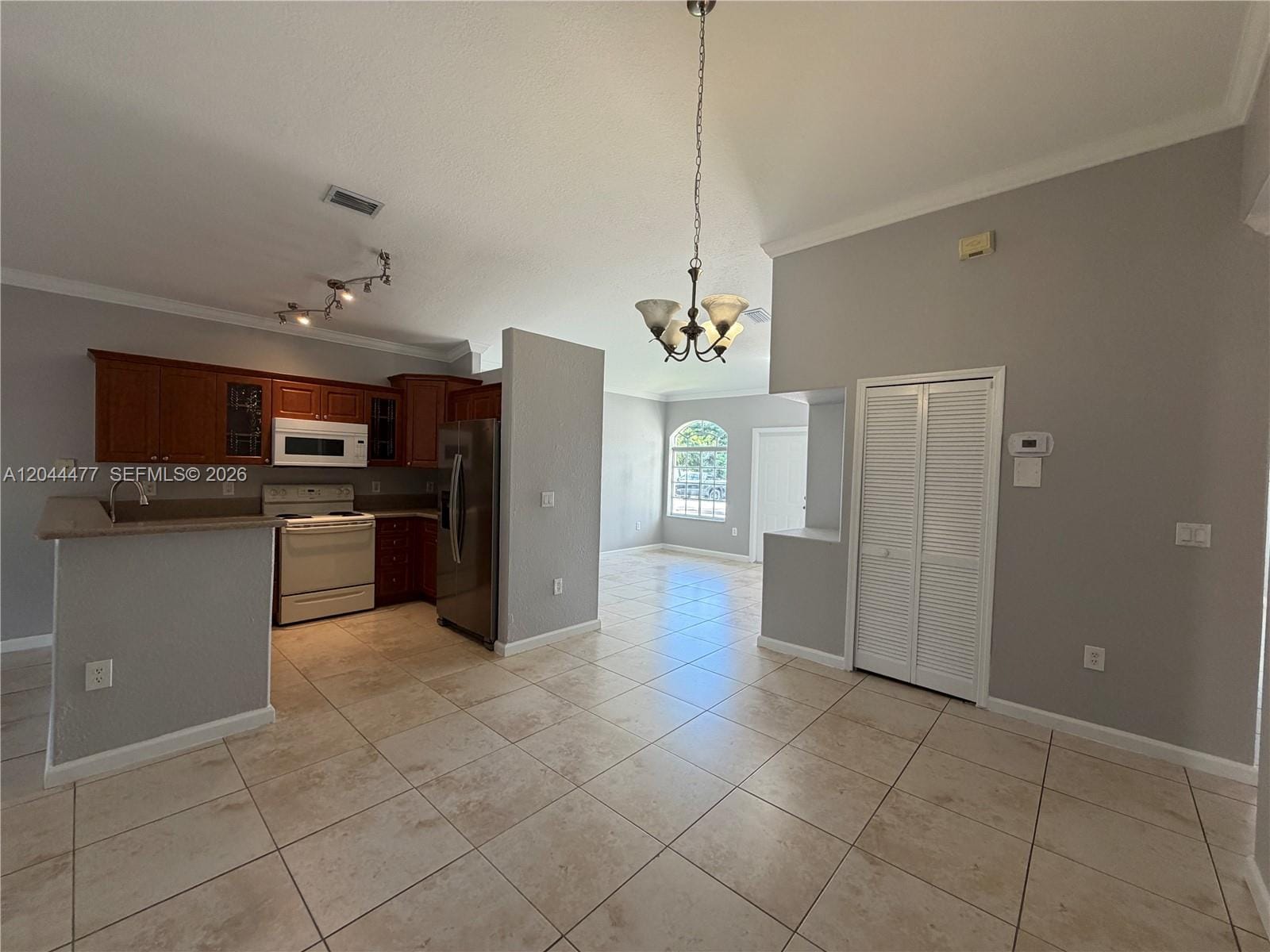 7753 NW 201st Terrace — photo 9