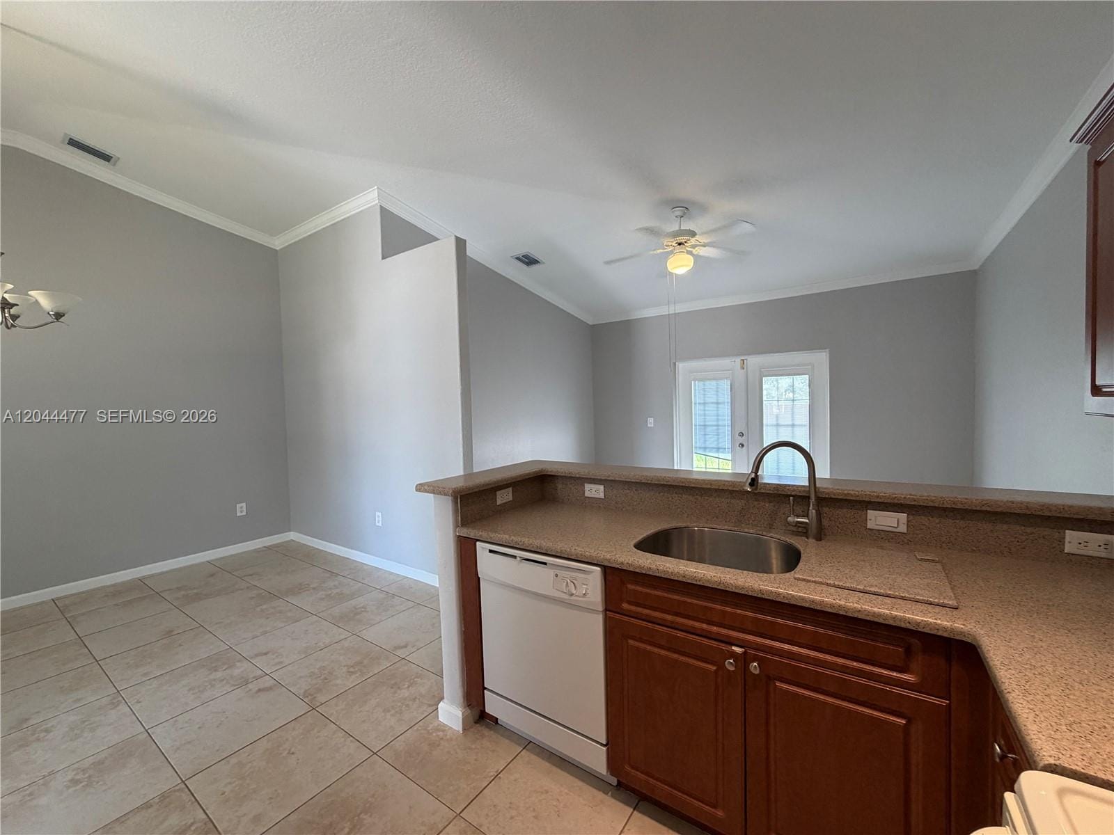 7753 NW 201st Terrace — photo 10