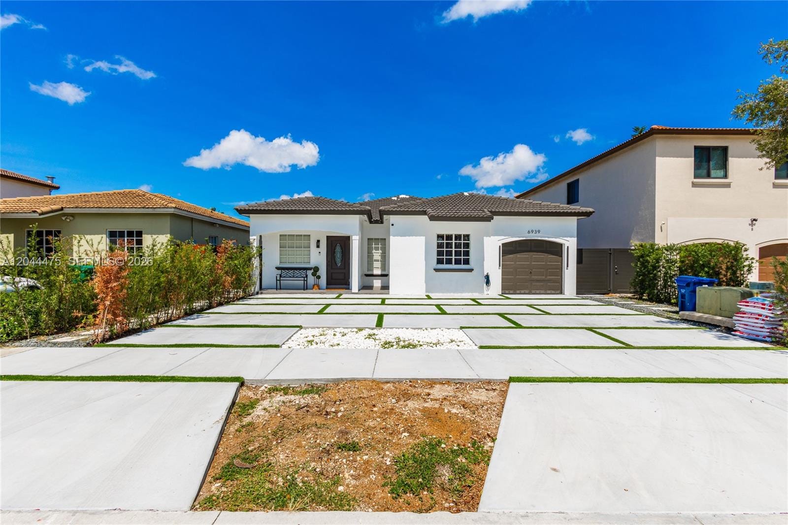 6939 SW 158th Avenue, Miami, FL 33193