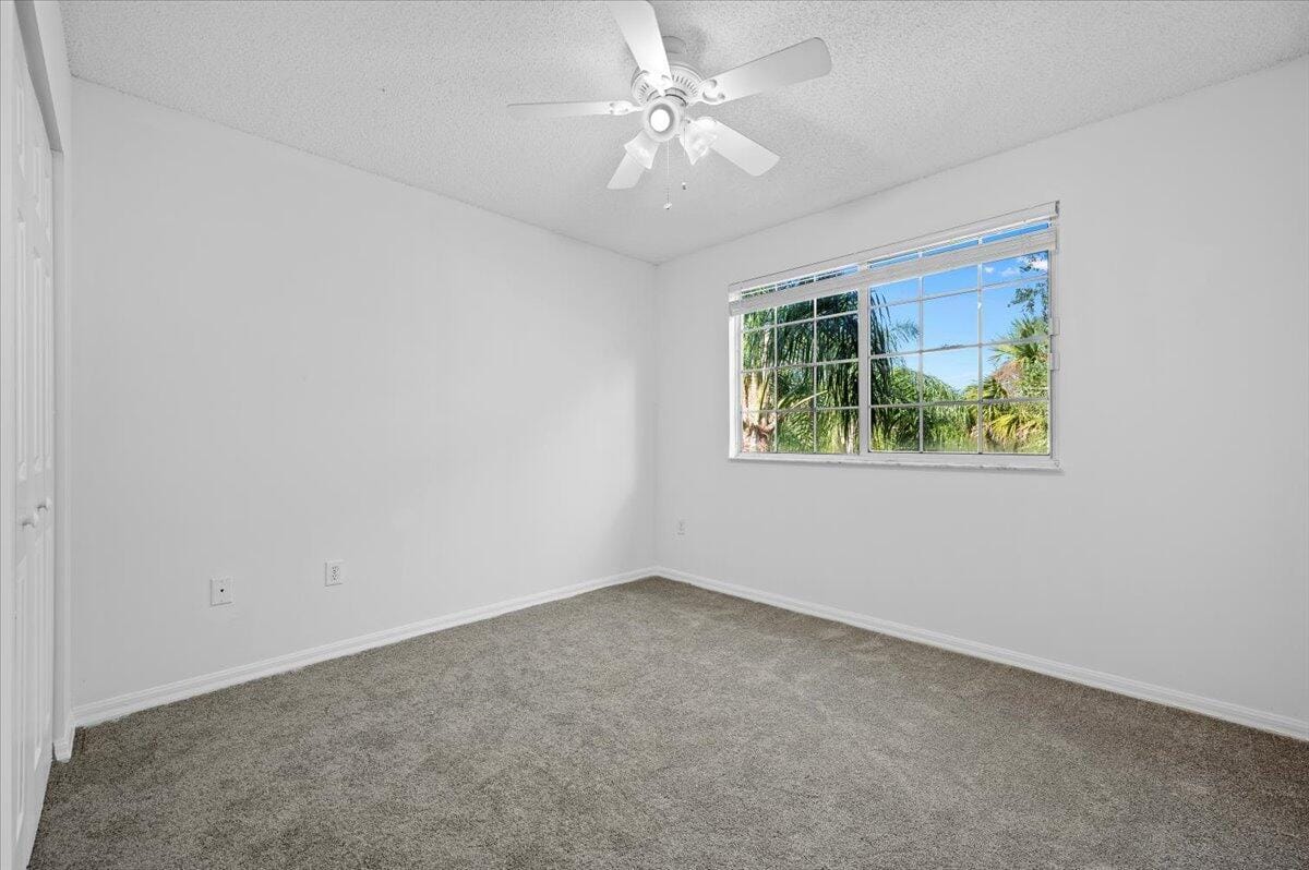 200 N Crestwood Court N 211 — photo 12