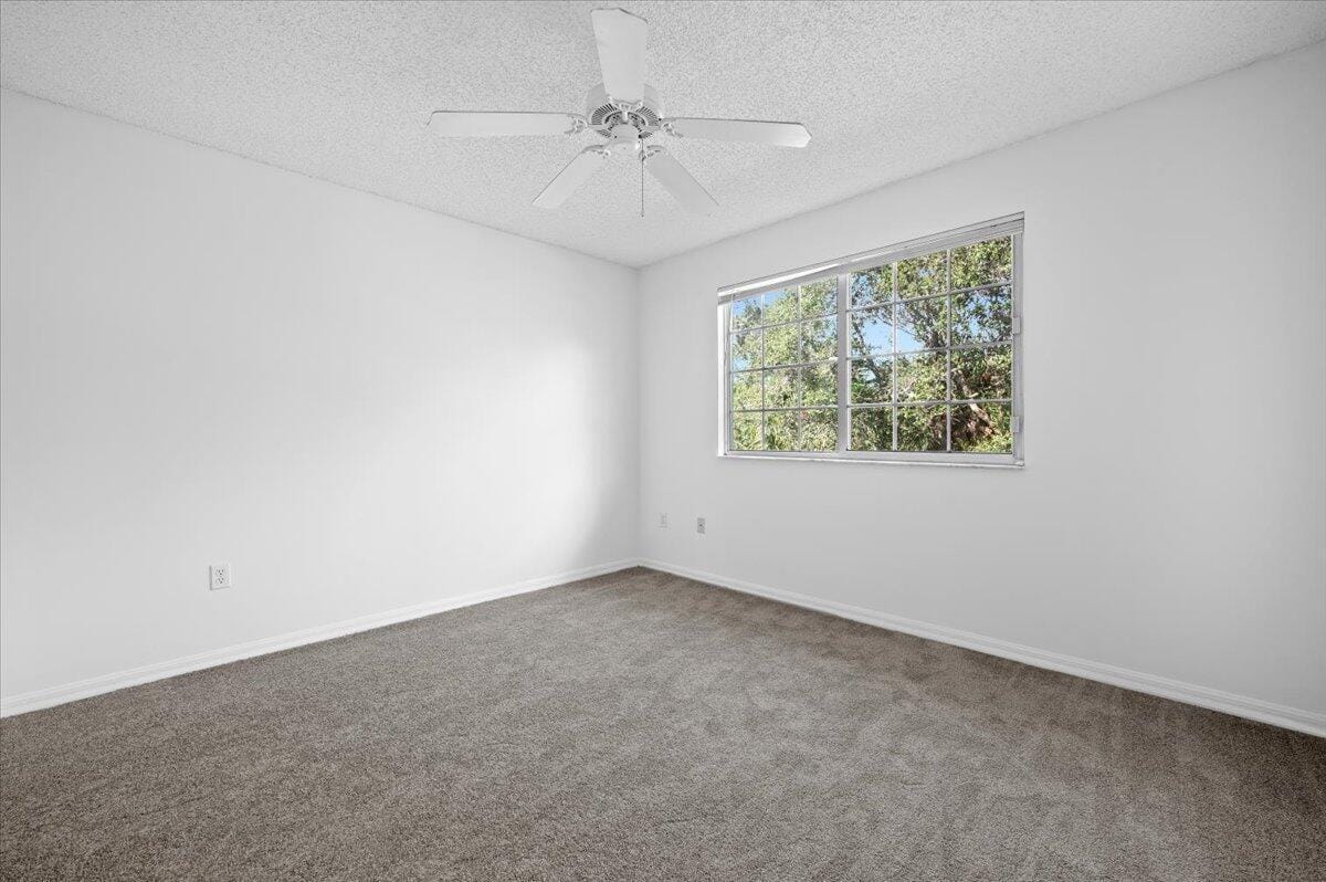 200 N Crestwood Court N 211, Royal Palm Beach, FL 33411 photo 13