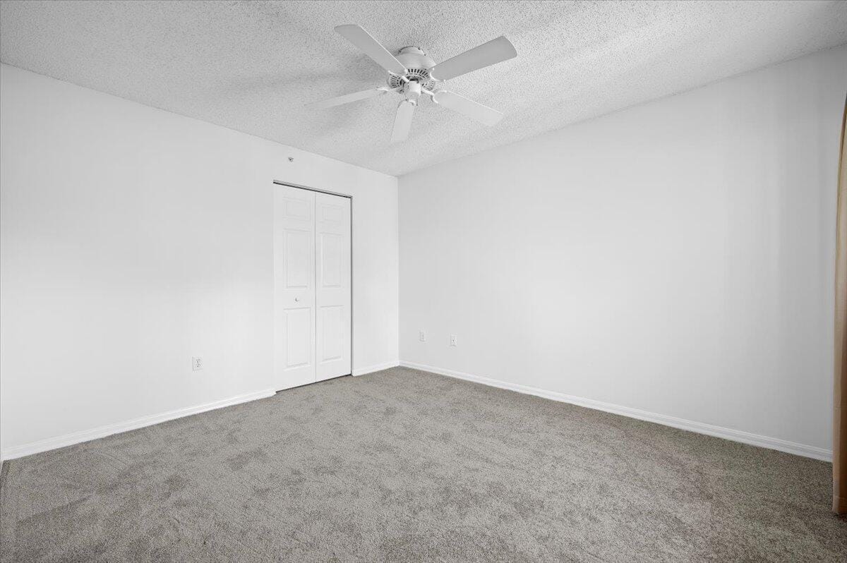 200 N Crestwood Court N 211, Royal Palm Beach, FL 33411 photo 14
