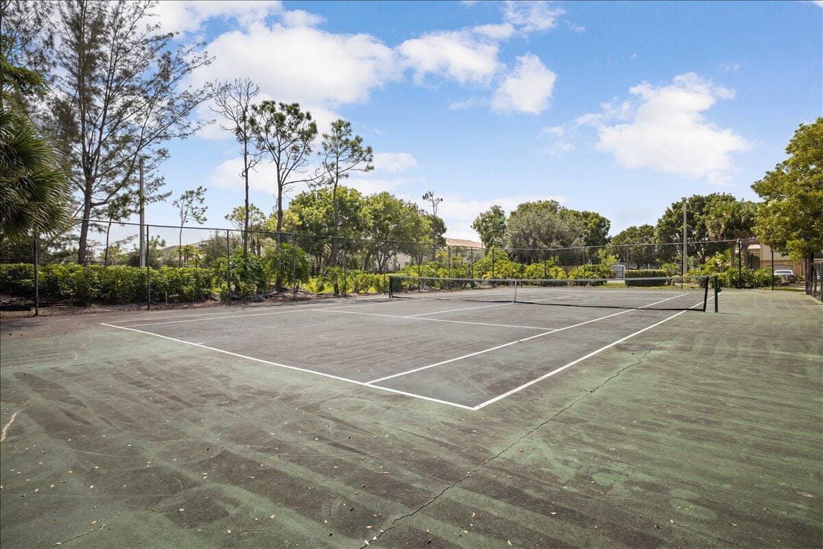 200 N Crestwood Court N 211, Royal Palm Beach, FL 33411 photo 20