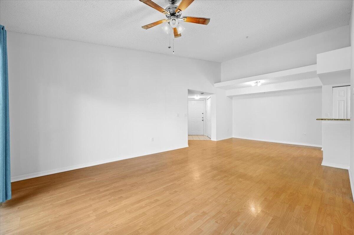 200 N Crestwood Court N 211 — photo 6