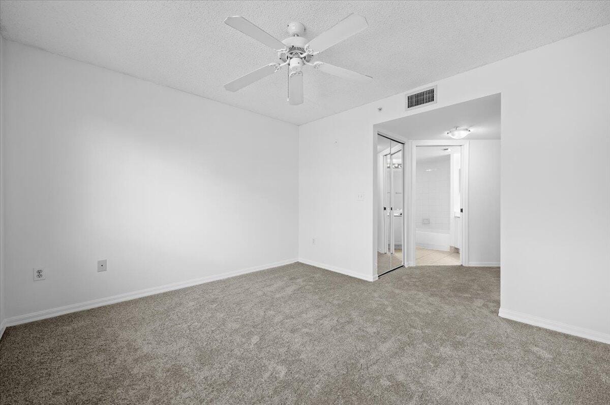 200 N Crestwood Court N 211 — photo 9