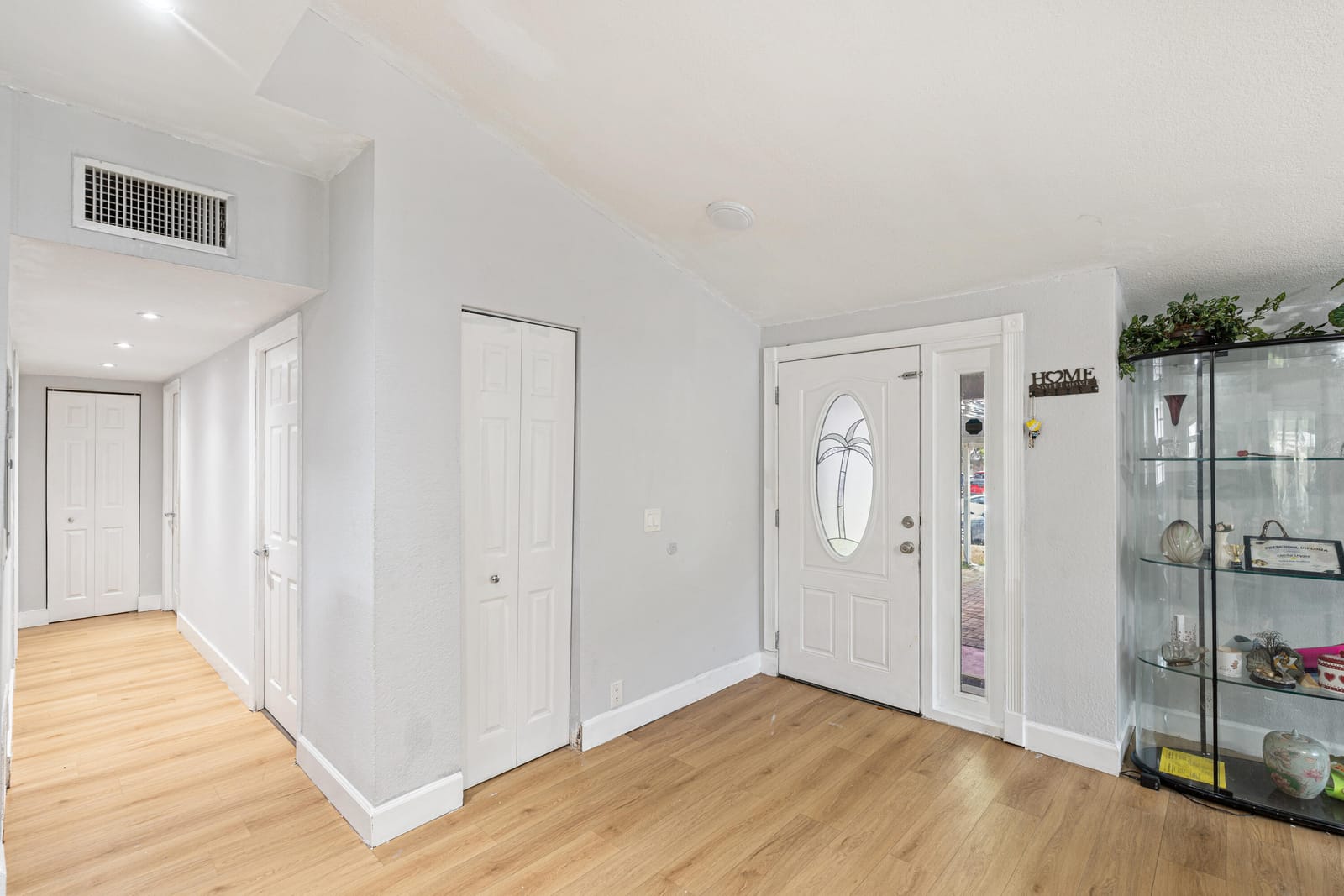 3872 Mackinac Road — photo 1
