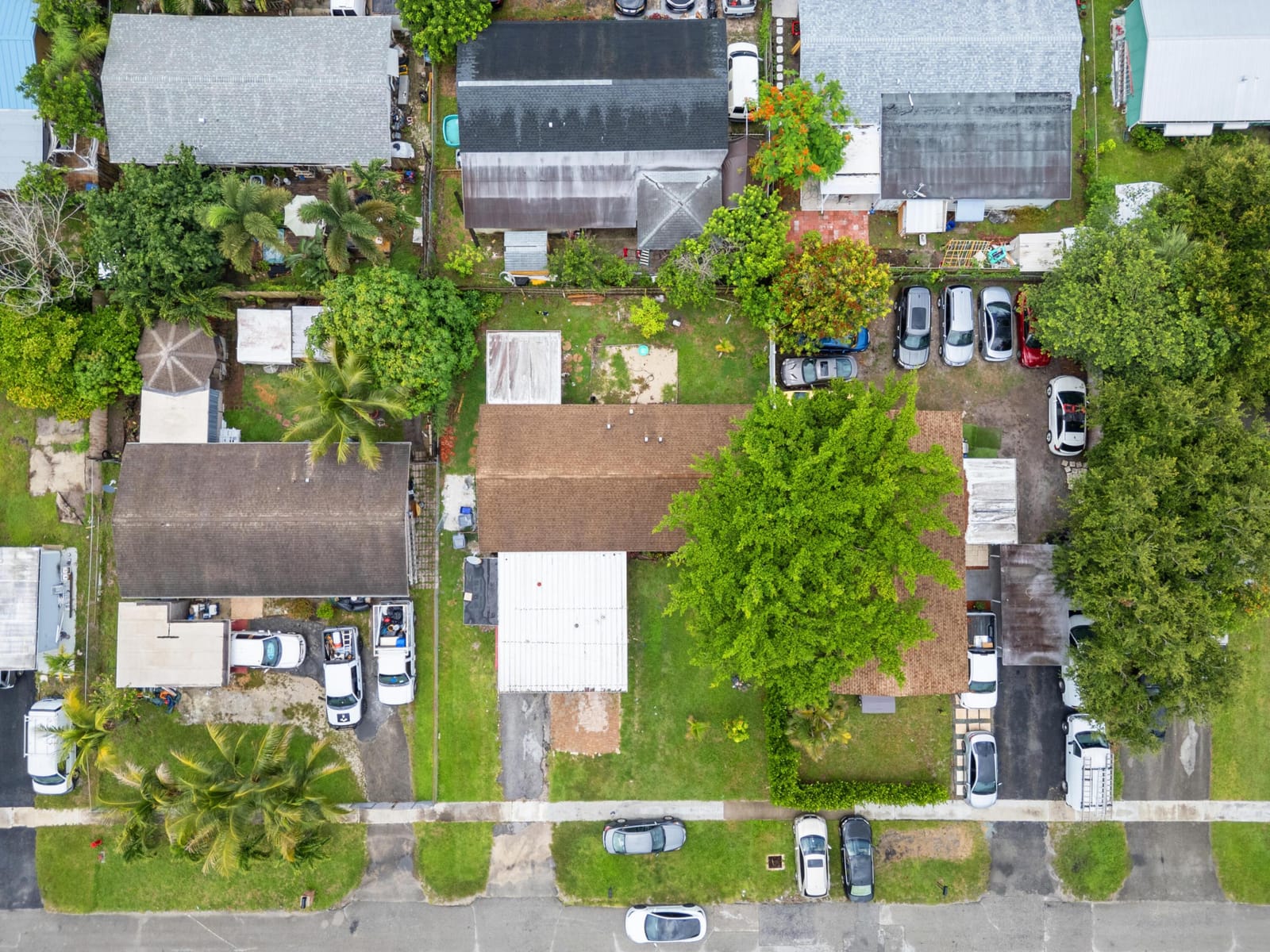 3872 Mackinac Road, Lake Worth, FL 33462 photo 14