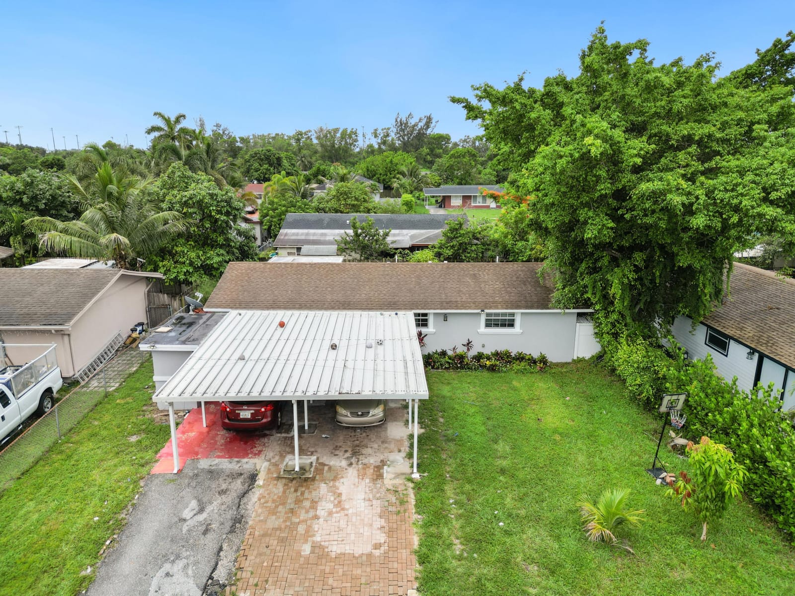 3872 Mackinac Road, Lake Worth, FL 33462 photo 15