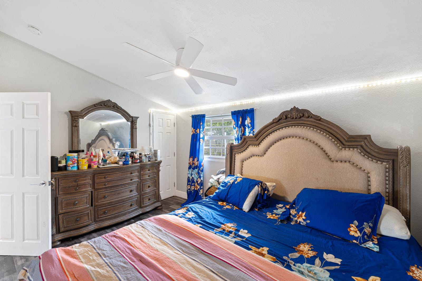 3872 Mackinac Road — photo 9