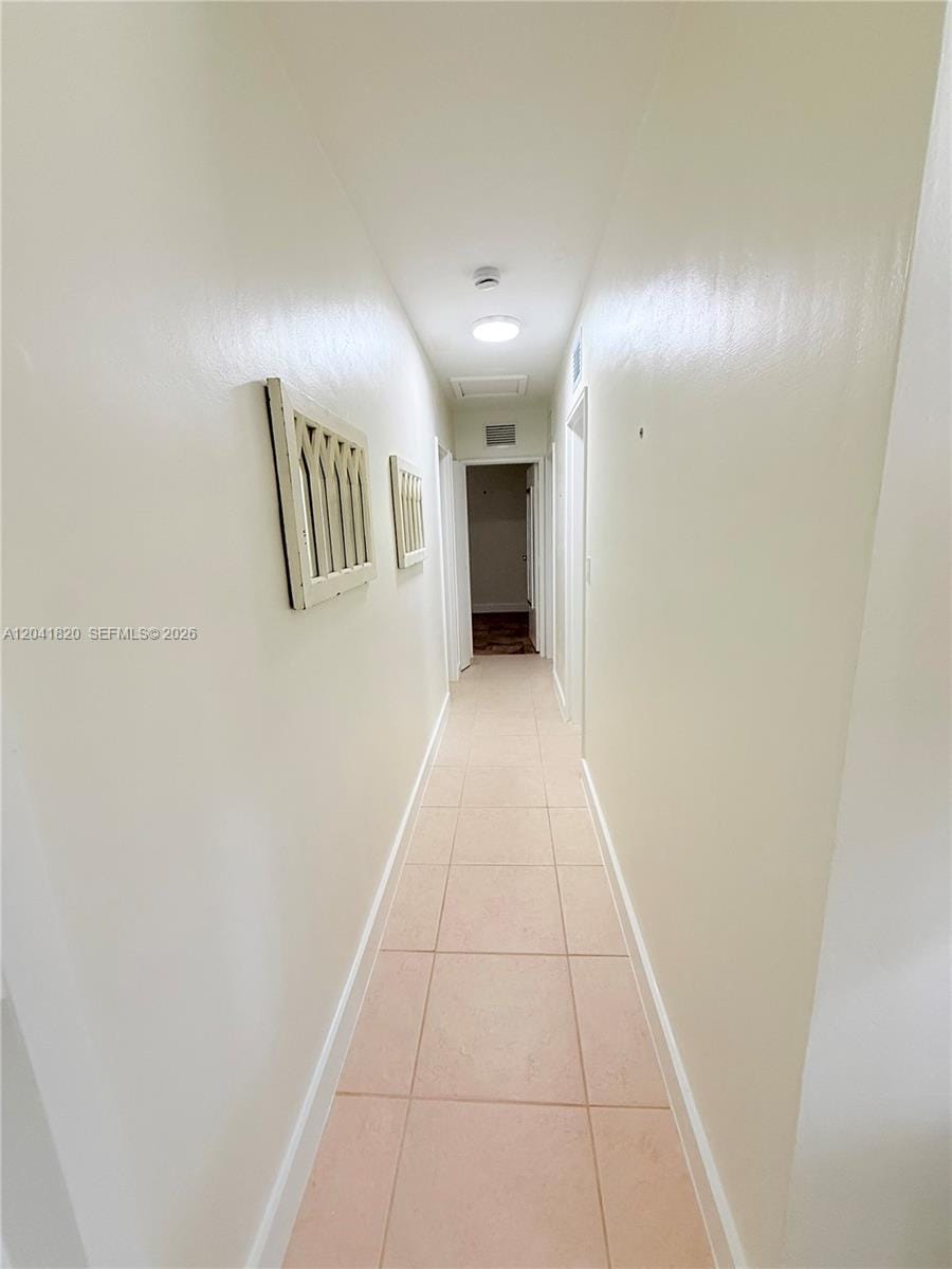 1311 N 69th Avenue, Hollywood, FL 33024 photo 13