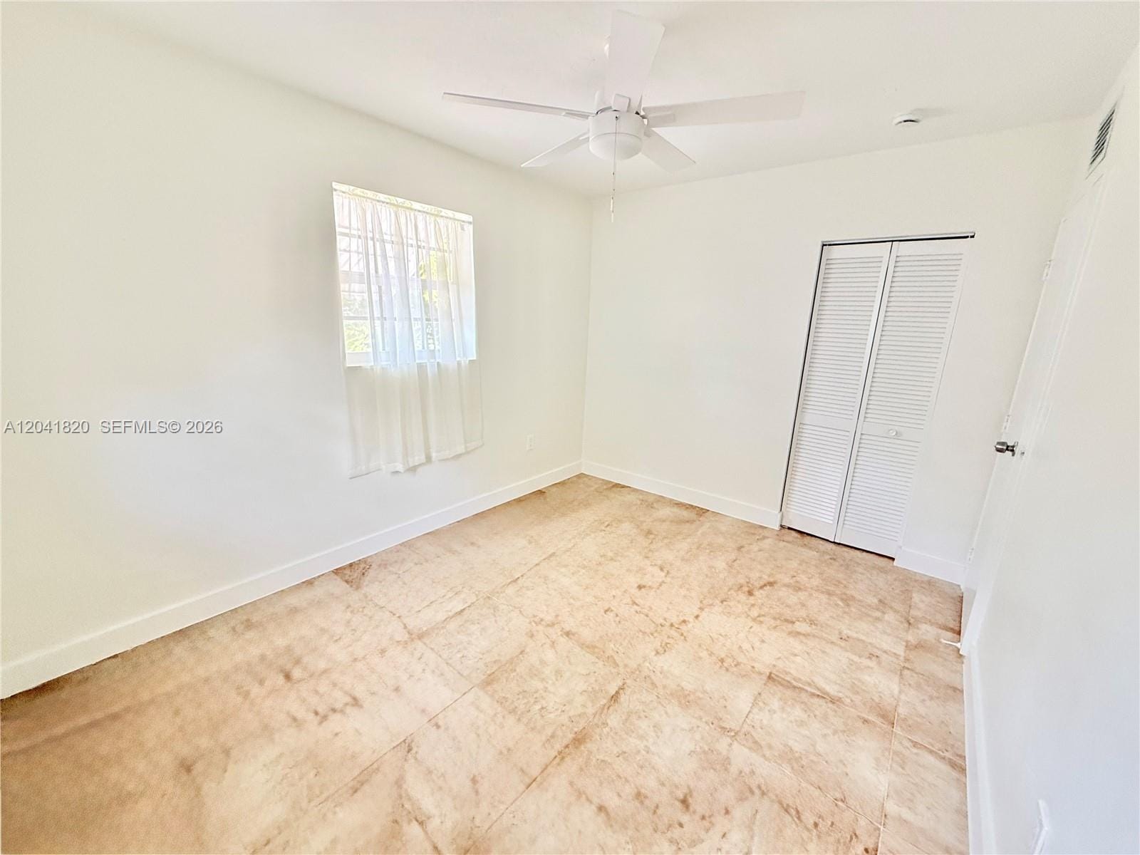 1311 N 69th Avenue, Hollywood, FL 33024 photo 15