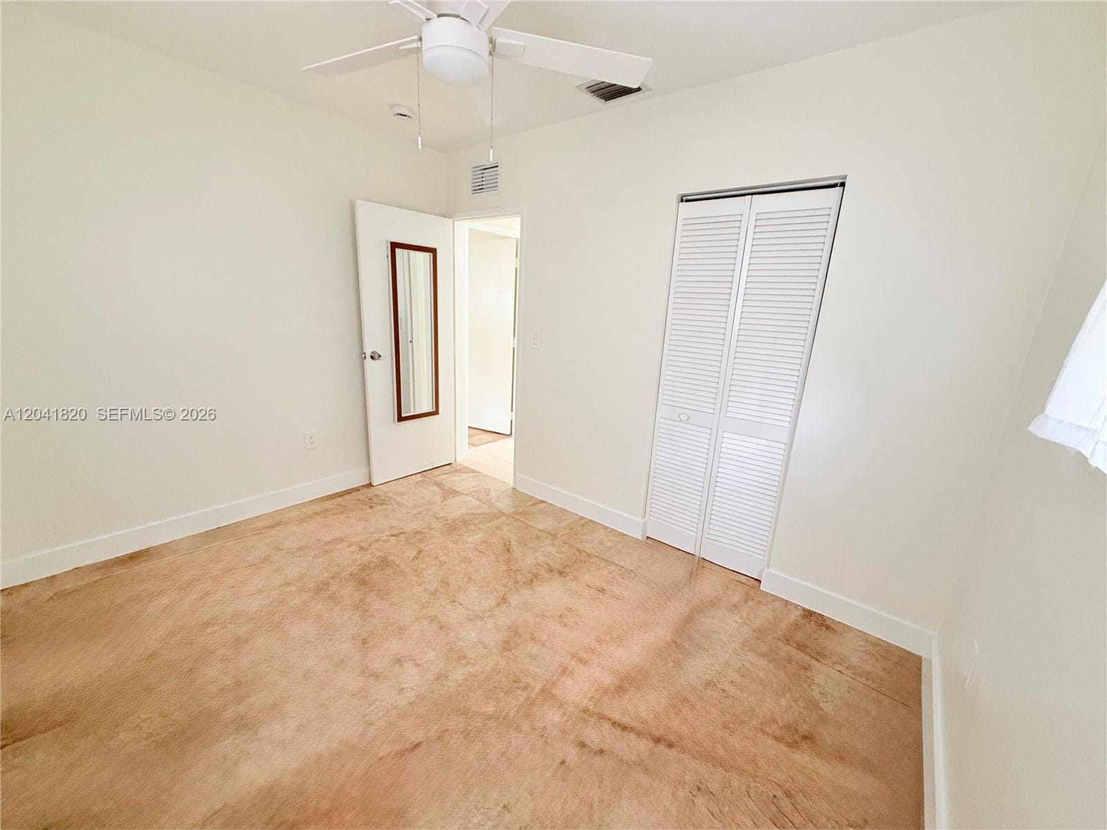 1311 N 69th Avenue, Hollywood, FL 33024 photo 16