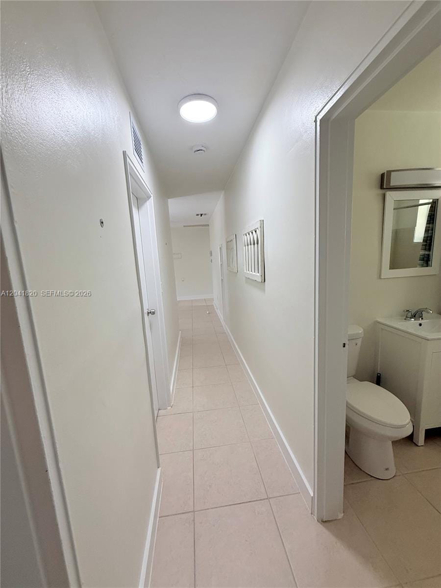 1311 N 69th Avenue, Hollywood, FL 33024 photo 17