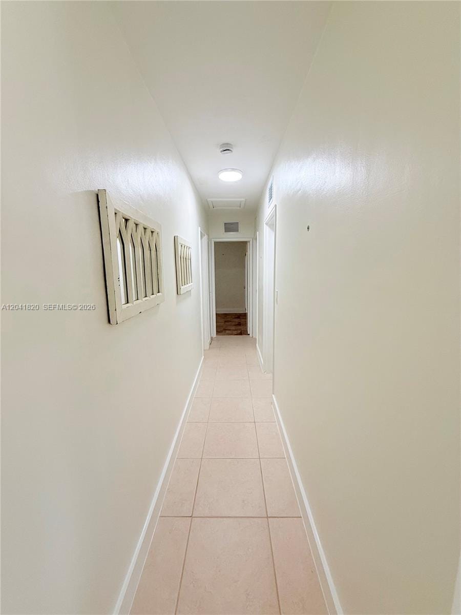 1311 N 69th Avenue, Hollywood, FL 33024 photo 18