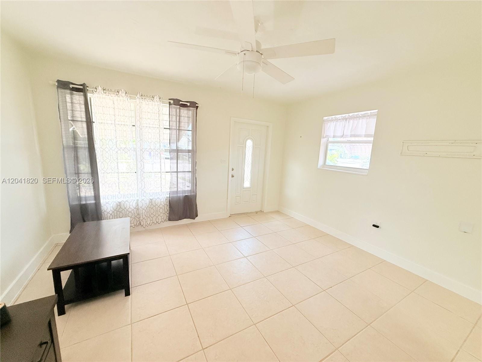 1311 N 69th Avenue, Hollywood, FL 33024 photo 19