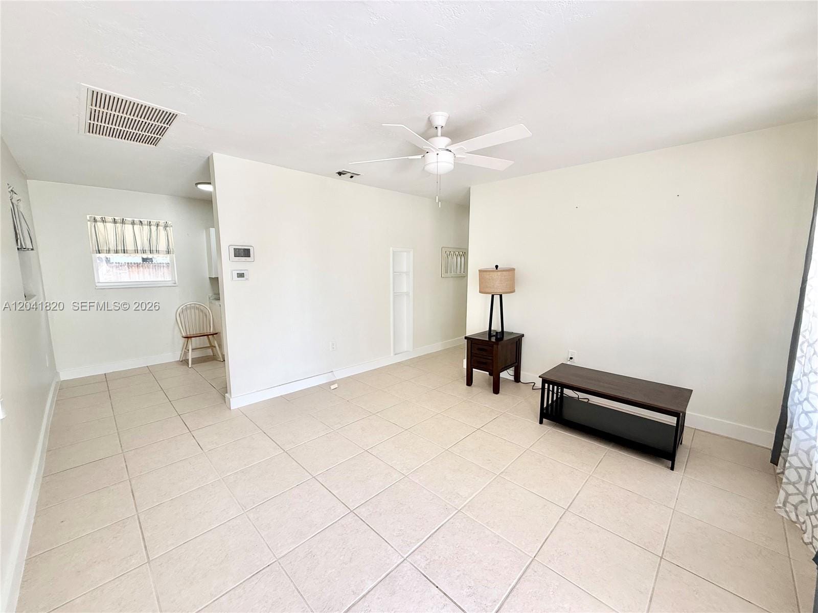 1311 N 69th Avenue, Hollywood, FL 33024 photo 20