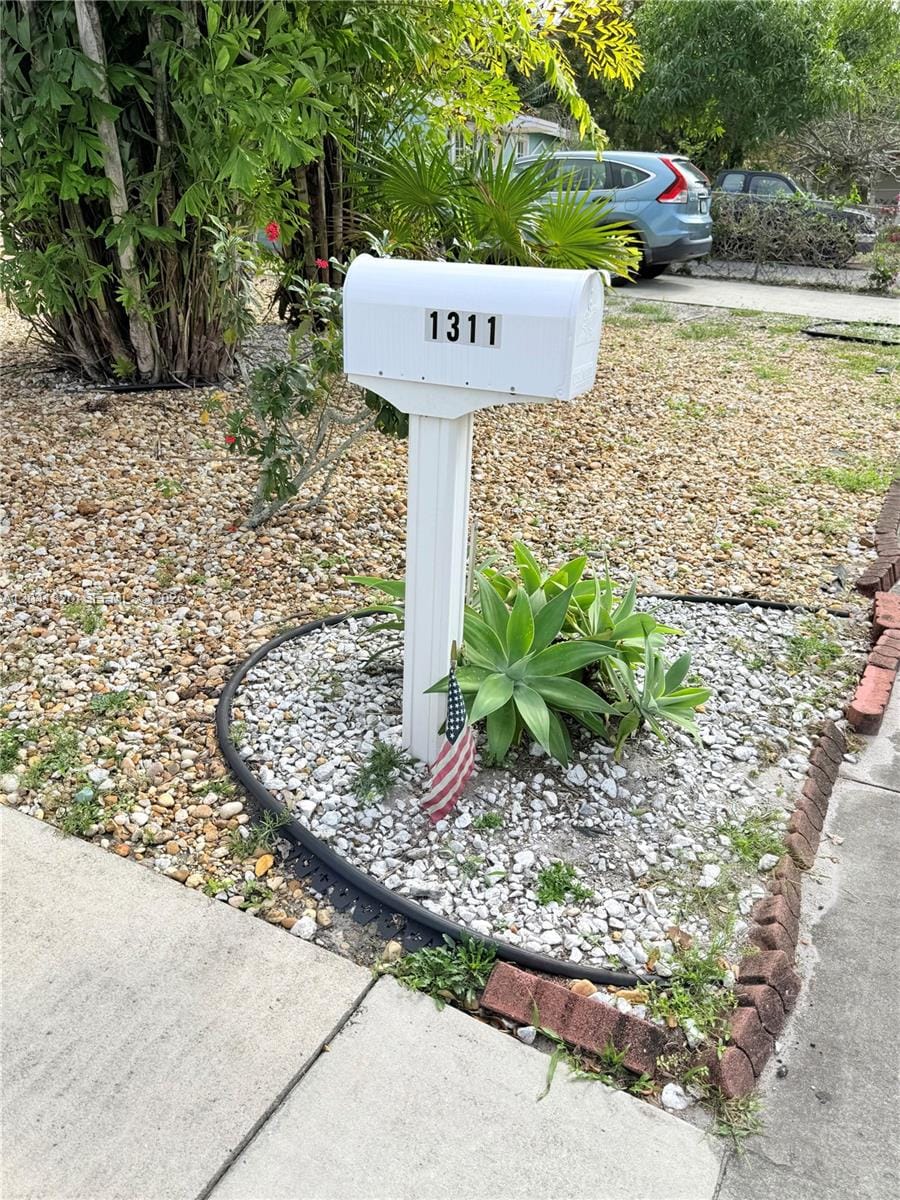 1311 N 69th Avenue, Hollywood, FL 33024 photo 21
