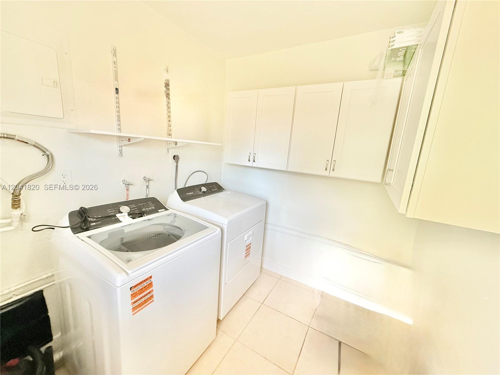1311 N 69th Avenue, Hollywood, FL 33024 photo 22