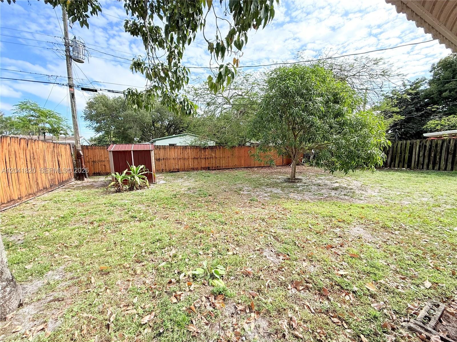 1311 N 69th Avenue, Hollywood, FL 33024 photo 23