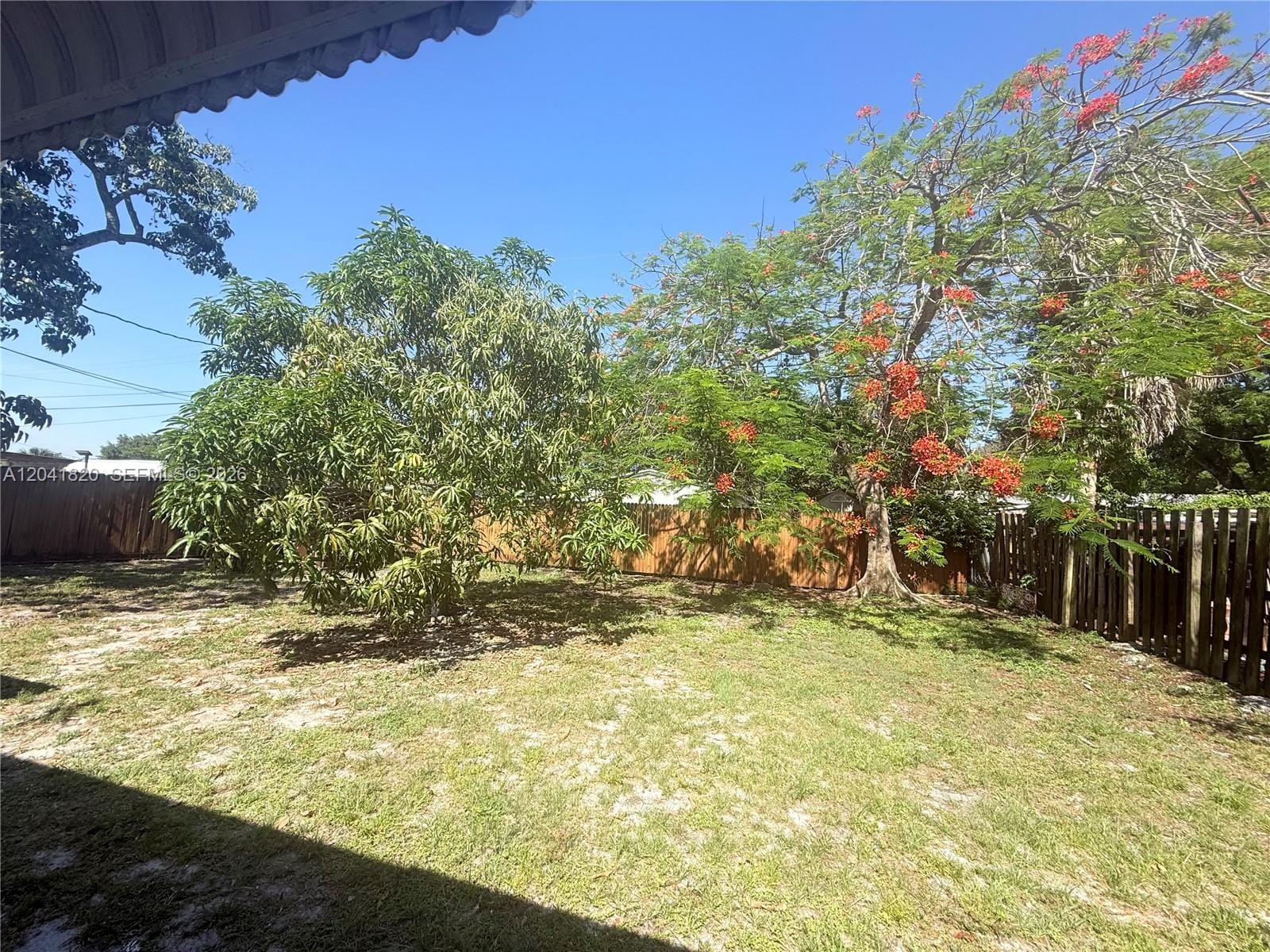 1311 N 69th Avenue, Hollywood, FL 33024 photo 25