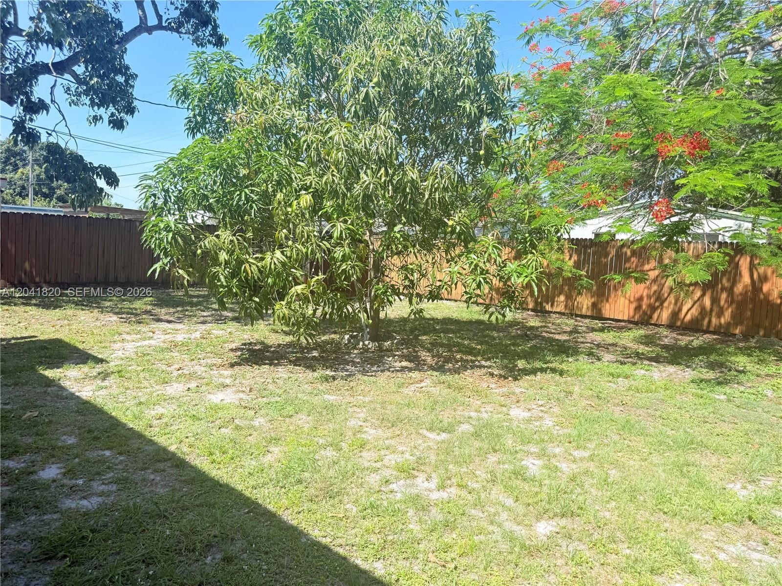 1311 N 69th Avenue, Hollywood, FL 33024 photo 26