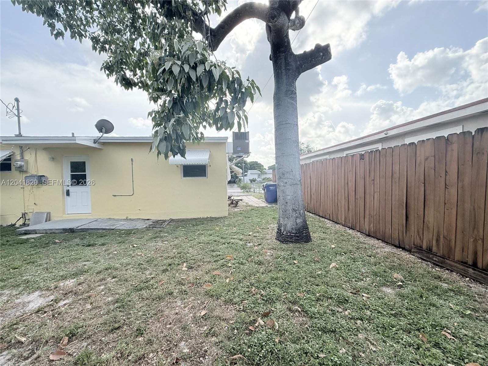 1311 N 69th Avenue, Hollywood, FL 33024 photo 28