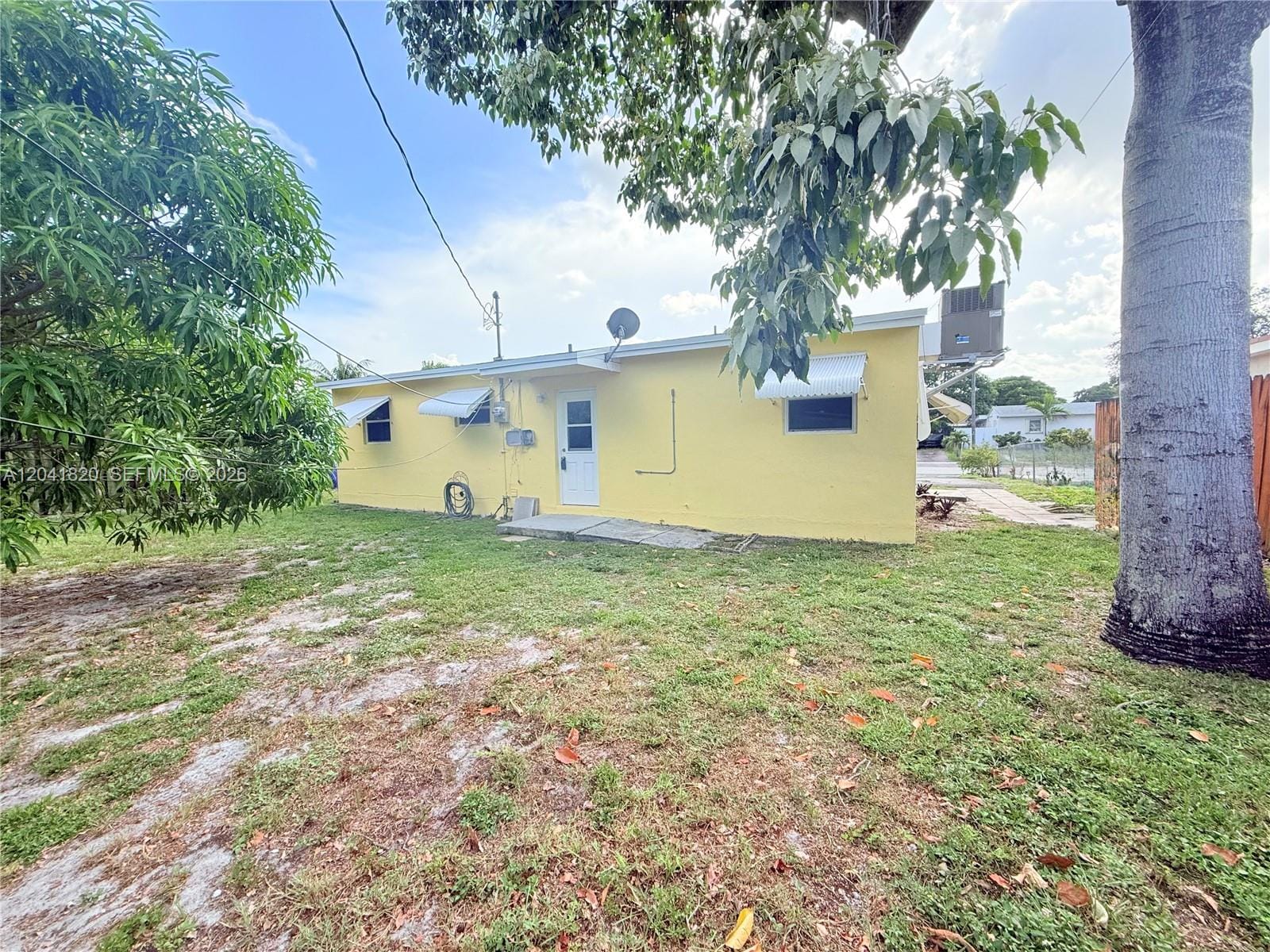 1311 N 69th Avenue, Hollywood, FL 33024 photo 29