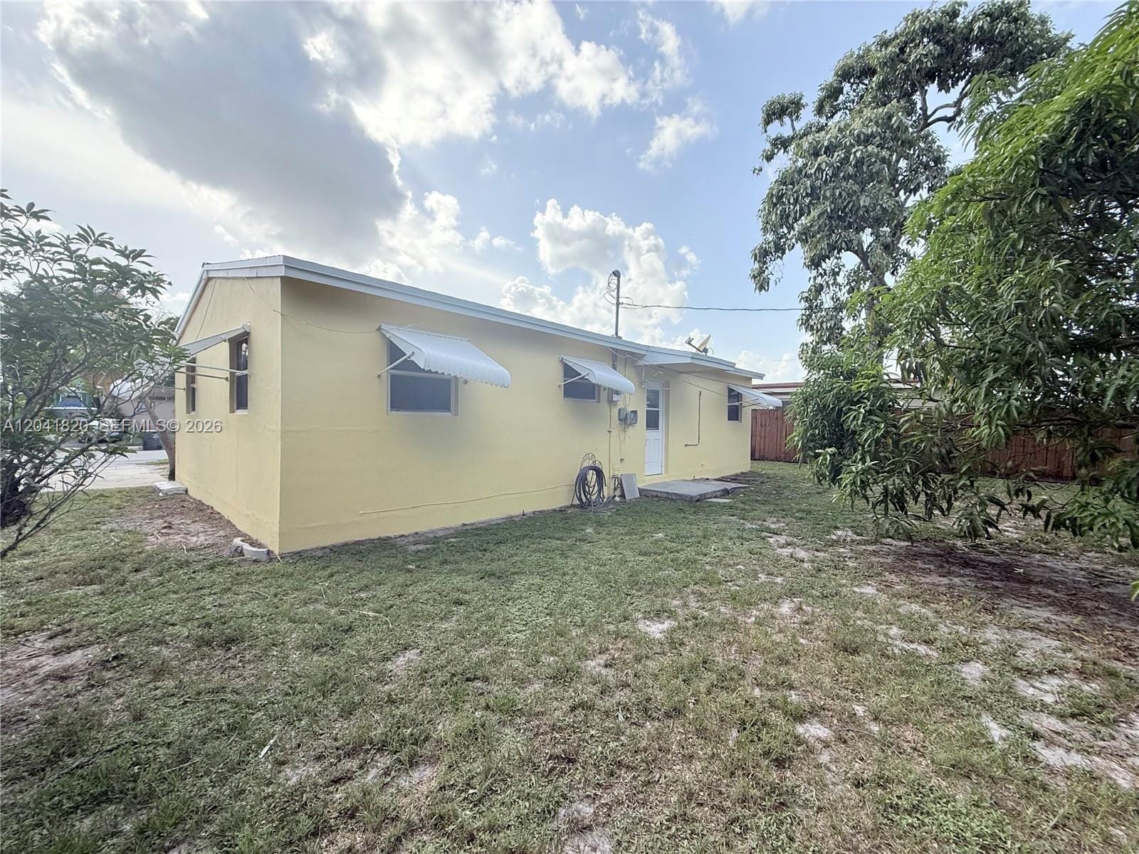 1311 N 69th Avenue, Hollywood, FL 33024 photo 30
