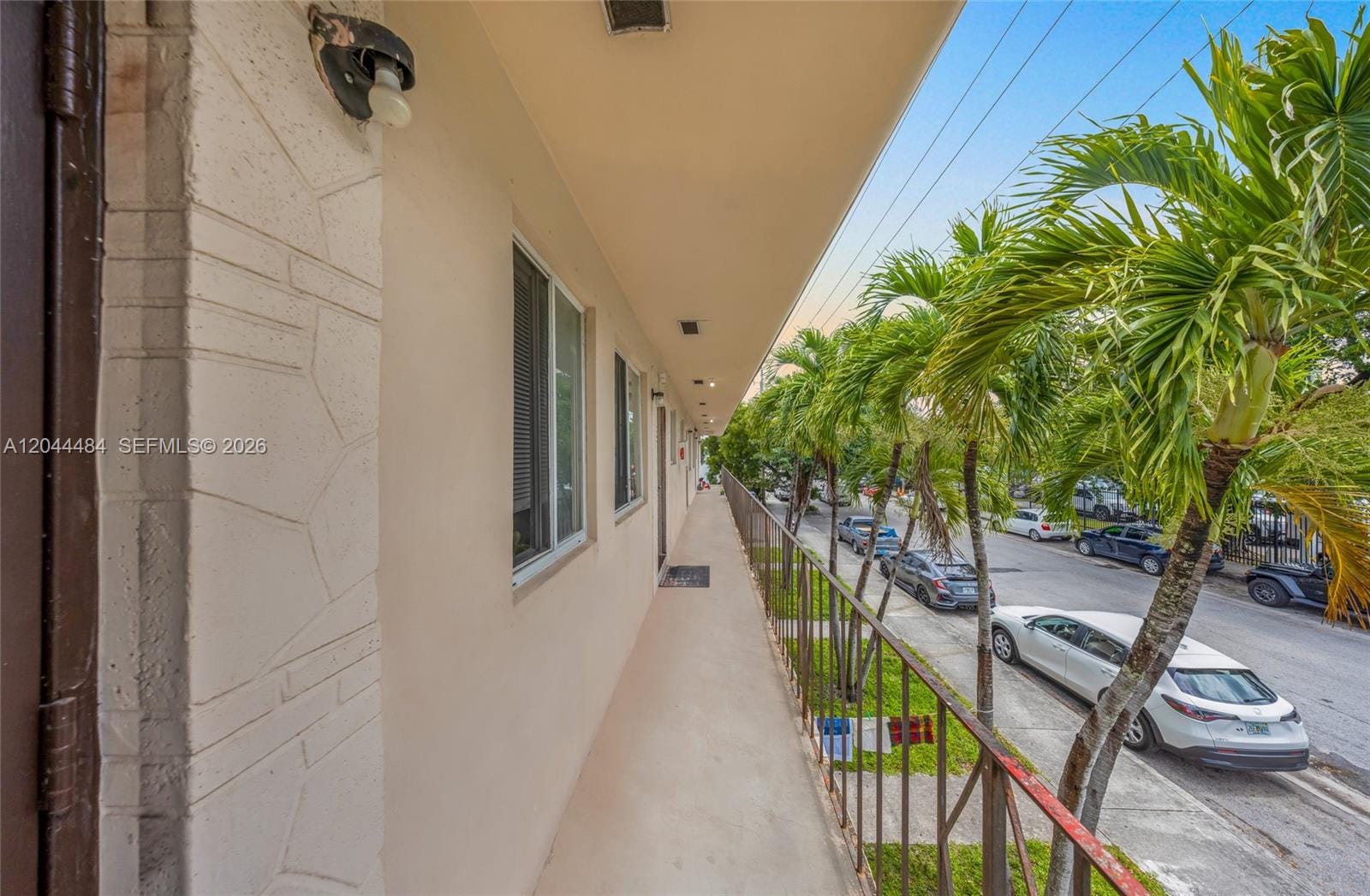 731 SW 5th Street, Miami, FL 33130 photo 11