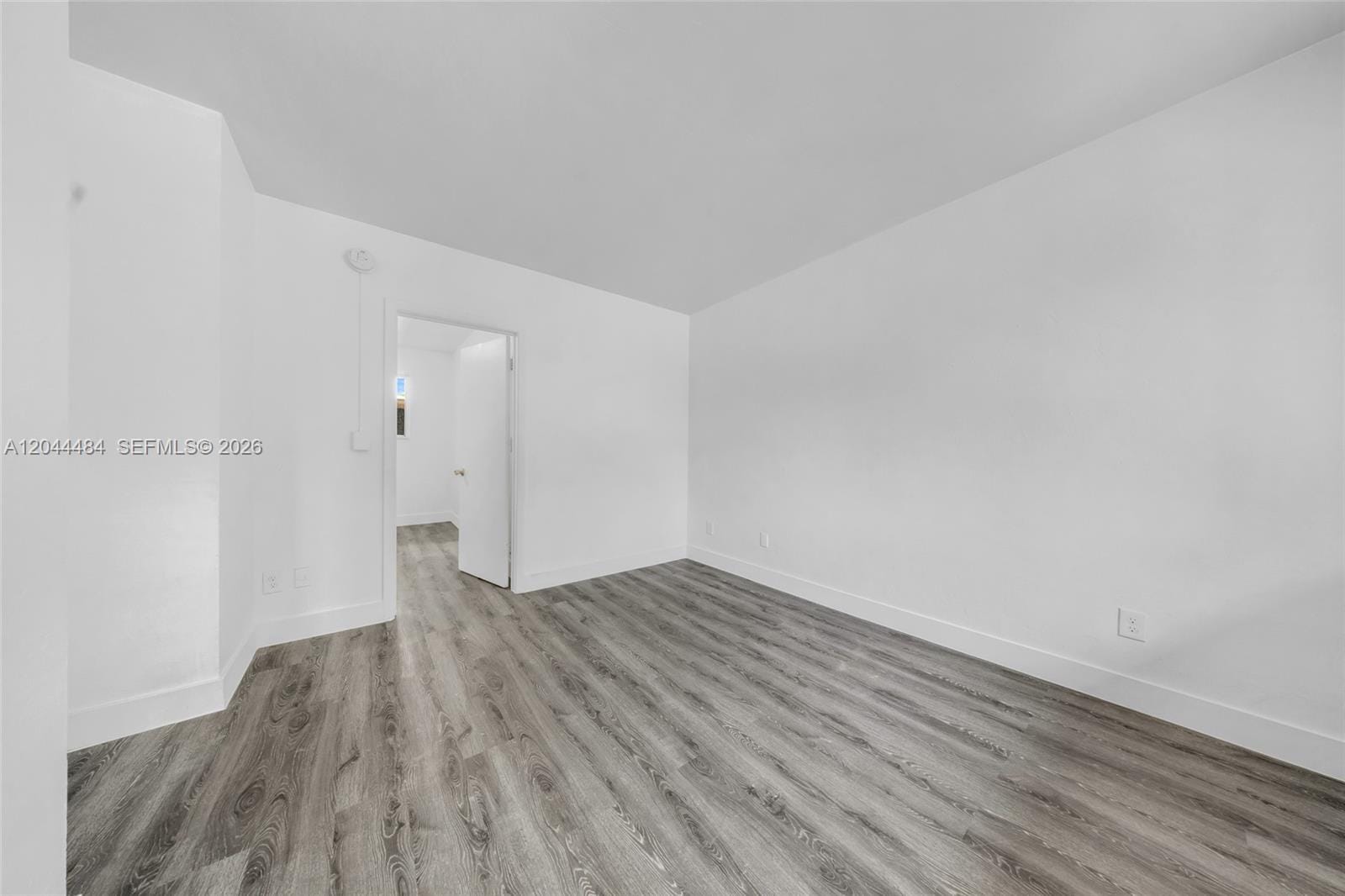 731 SW 5th Street, Miami, FL 33130 photo 13