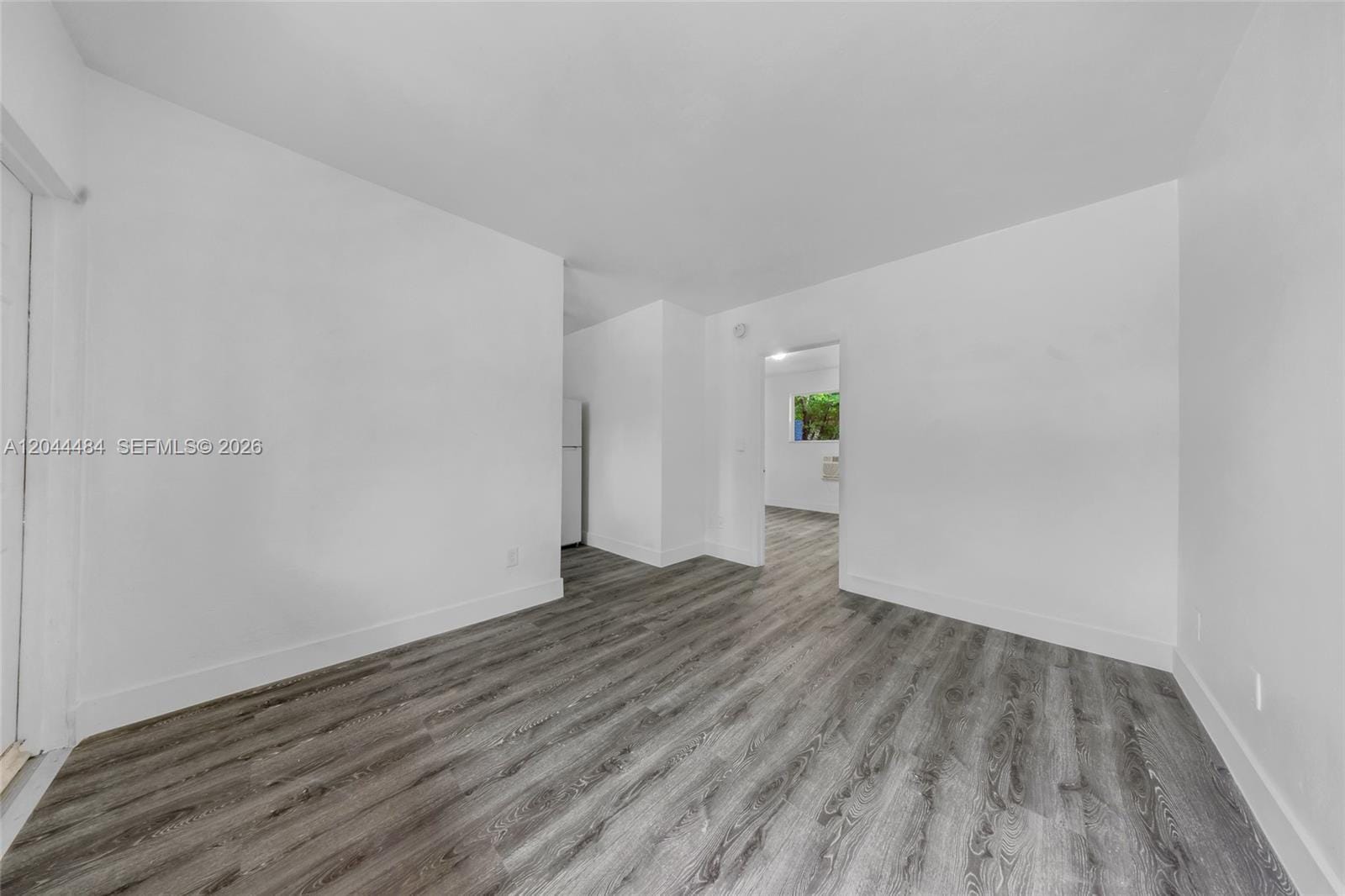 731 SW 5th Street, Miami, FL 33130 photo 14