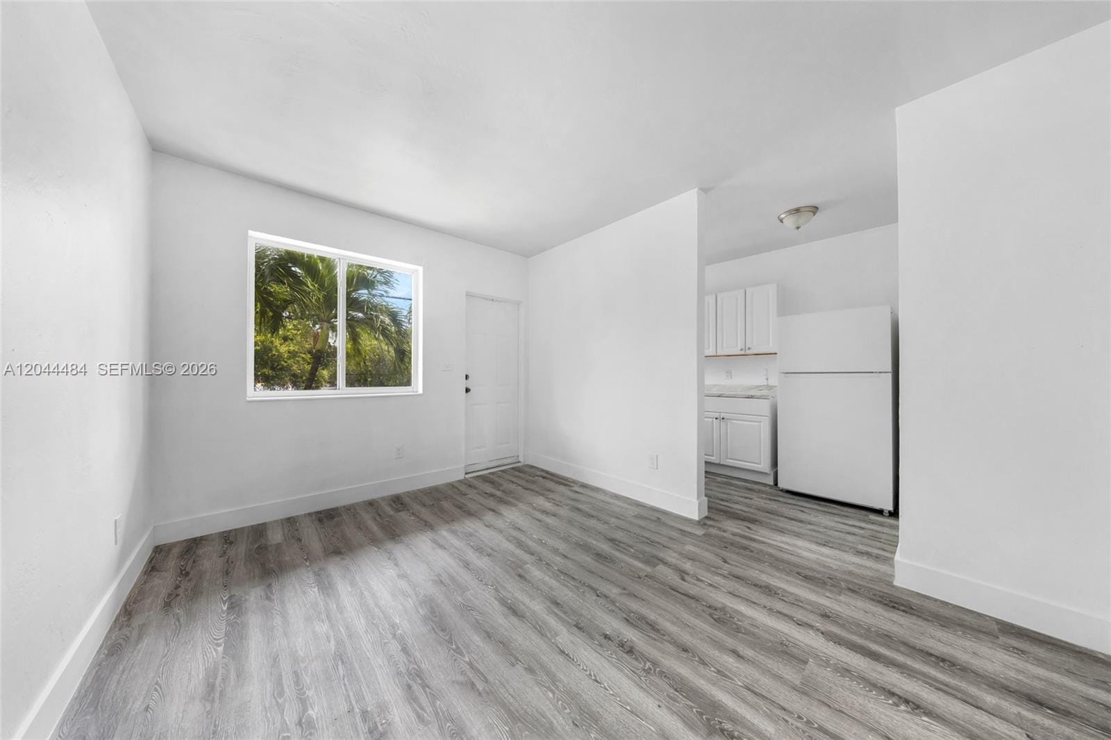 731 SW 5th Street, Miami, FL 33130 photo 15
