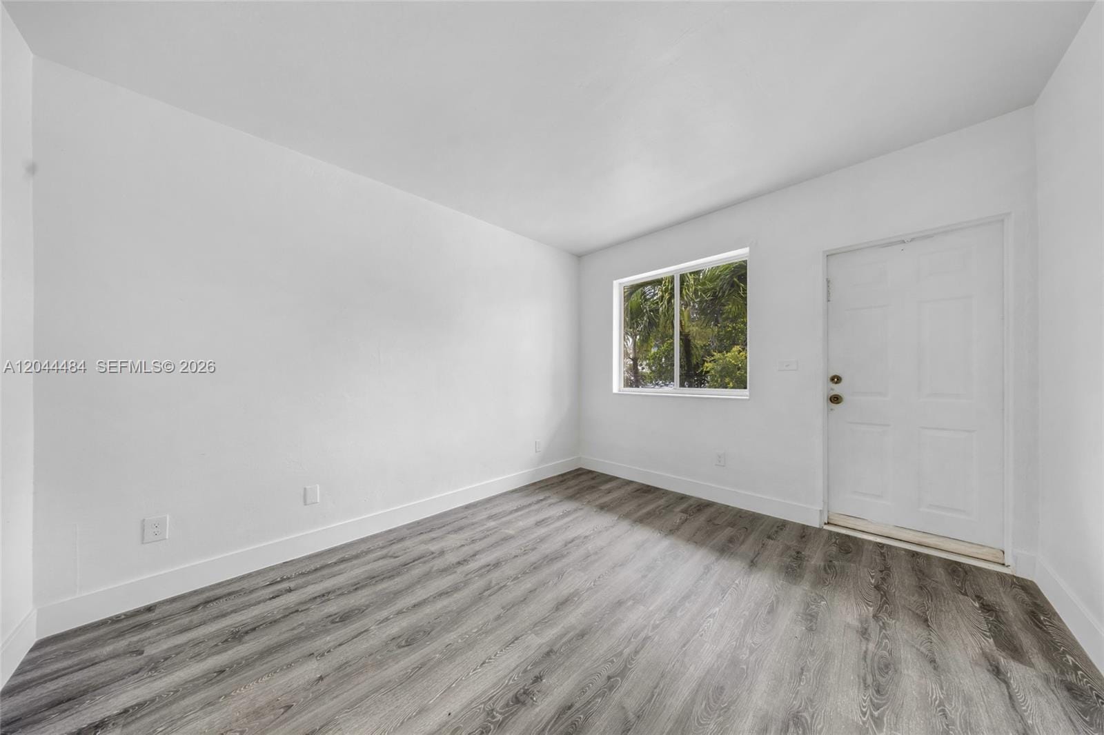 731 SW 5th Street, Miami, FL 33130 photo 16