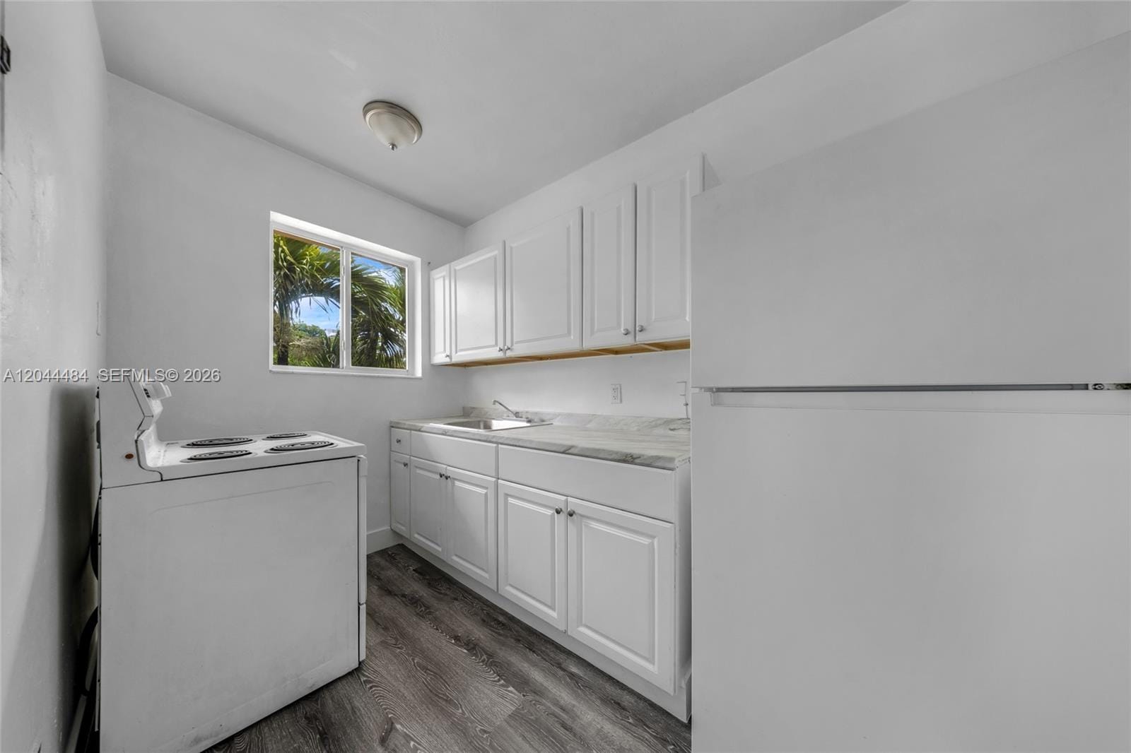 731 SW 5th Street, Miami, FL 33130 photo 17